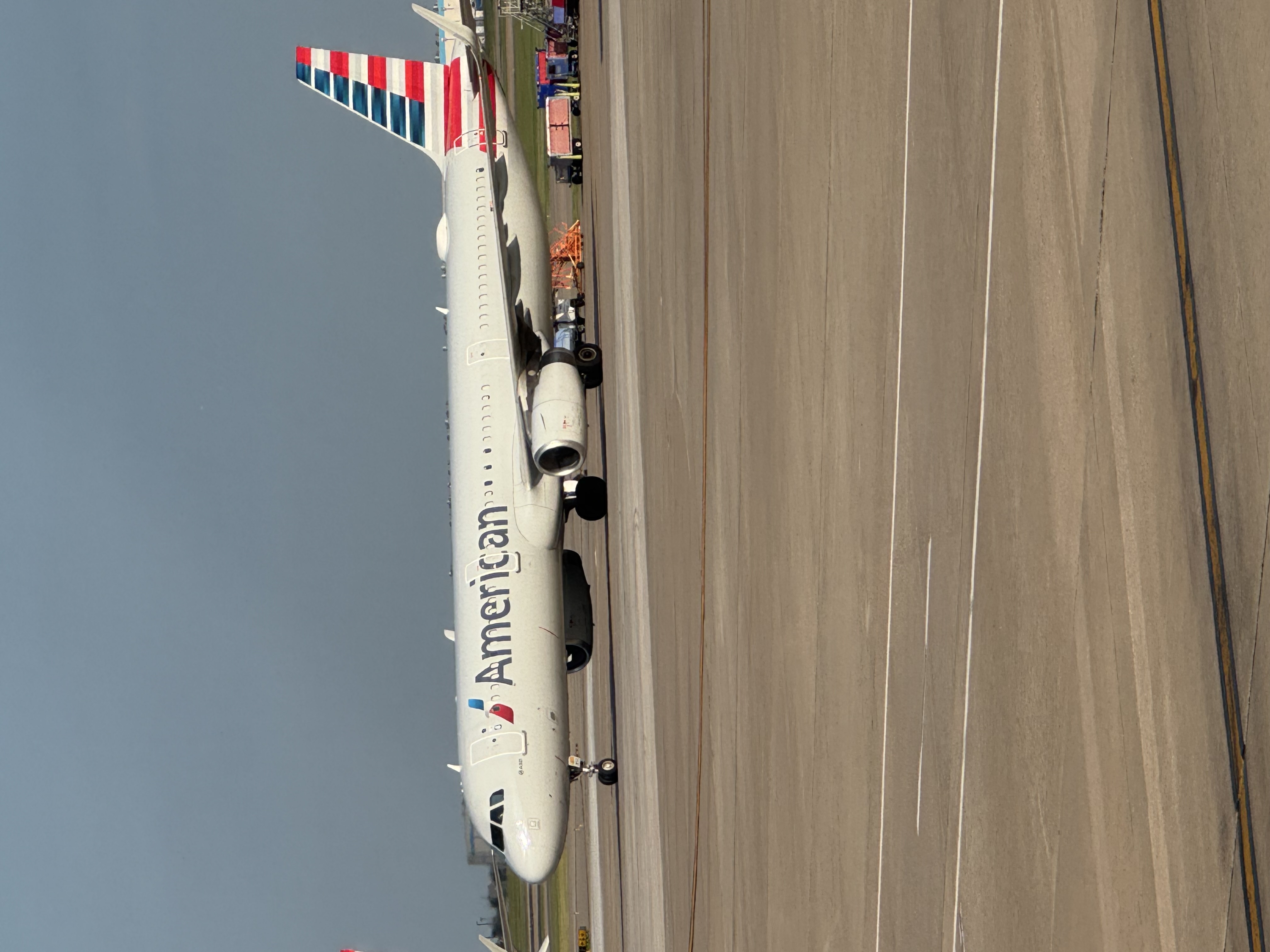 Spotting