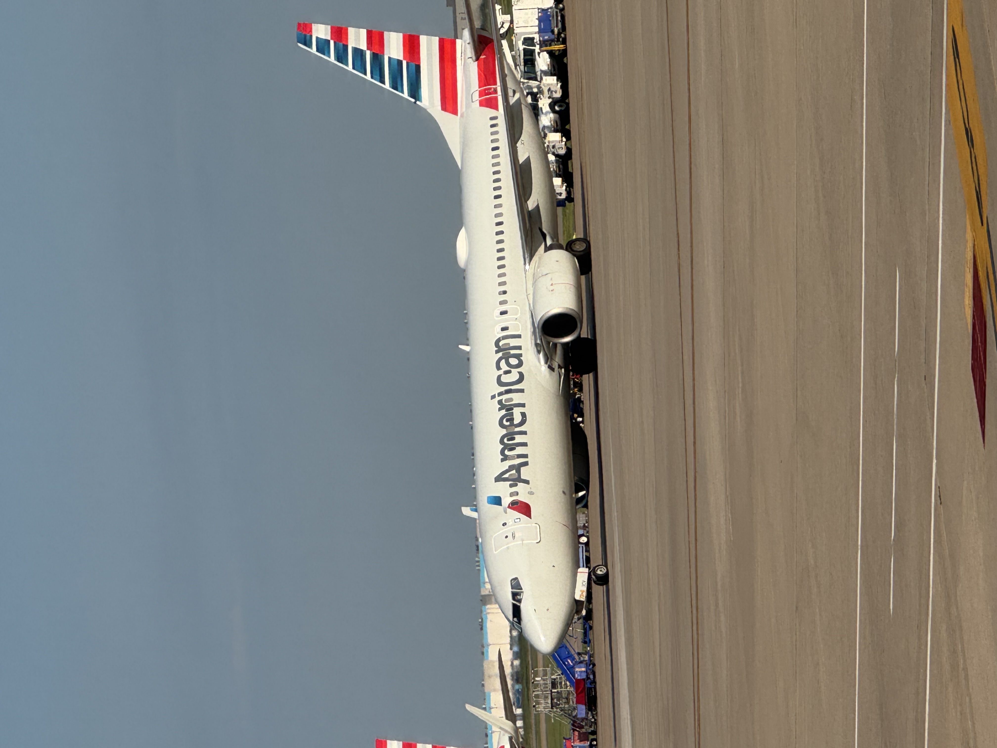 Spotting