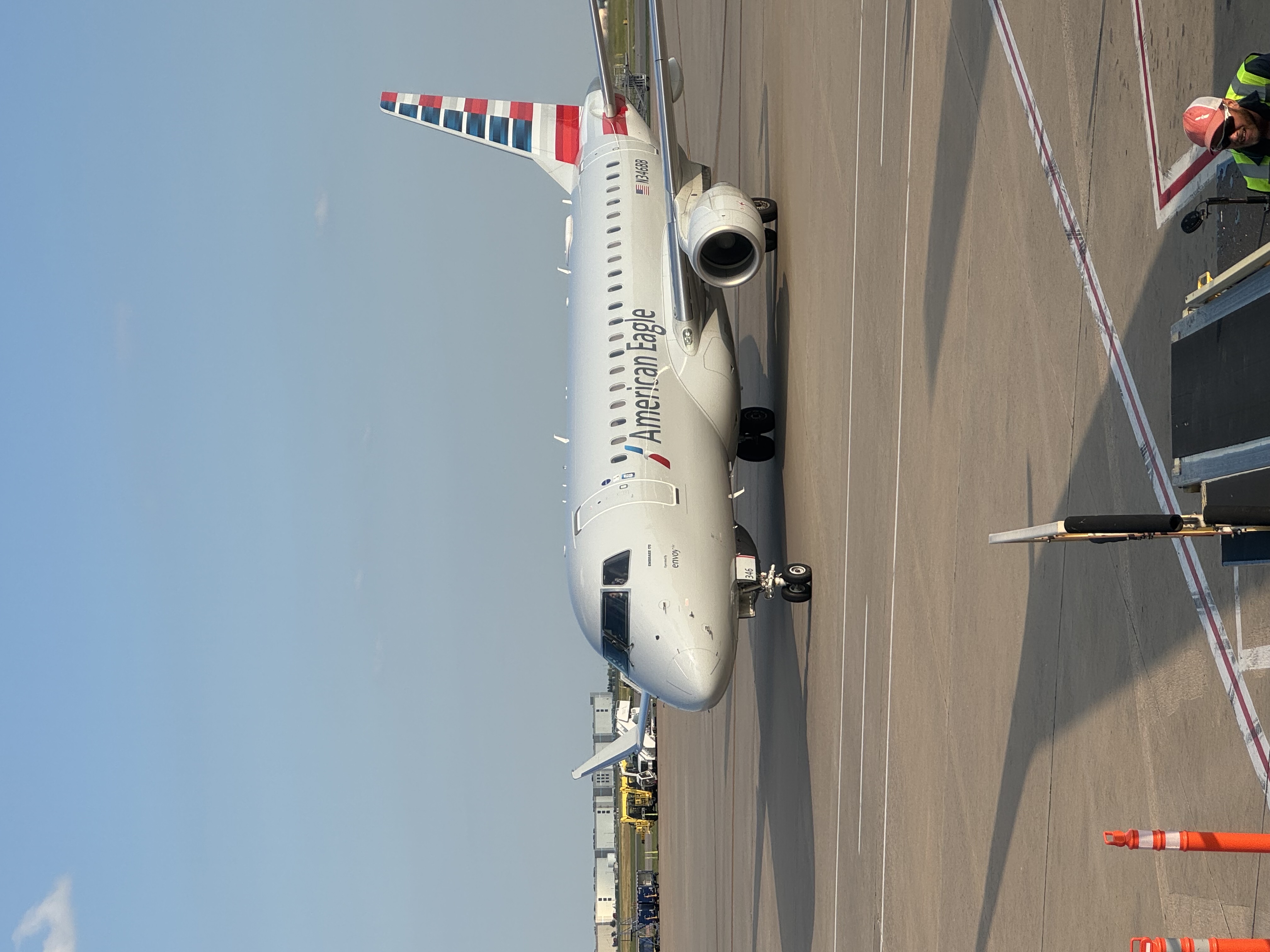 Spotting