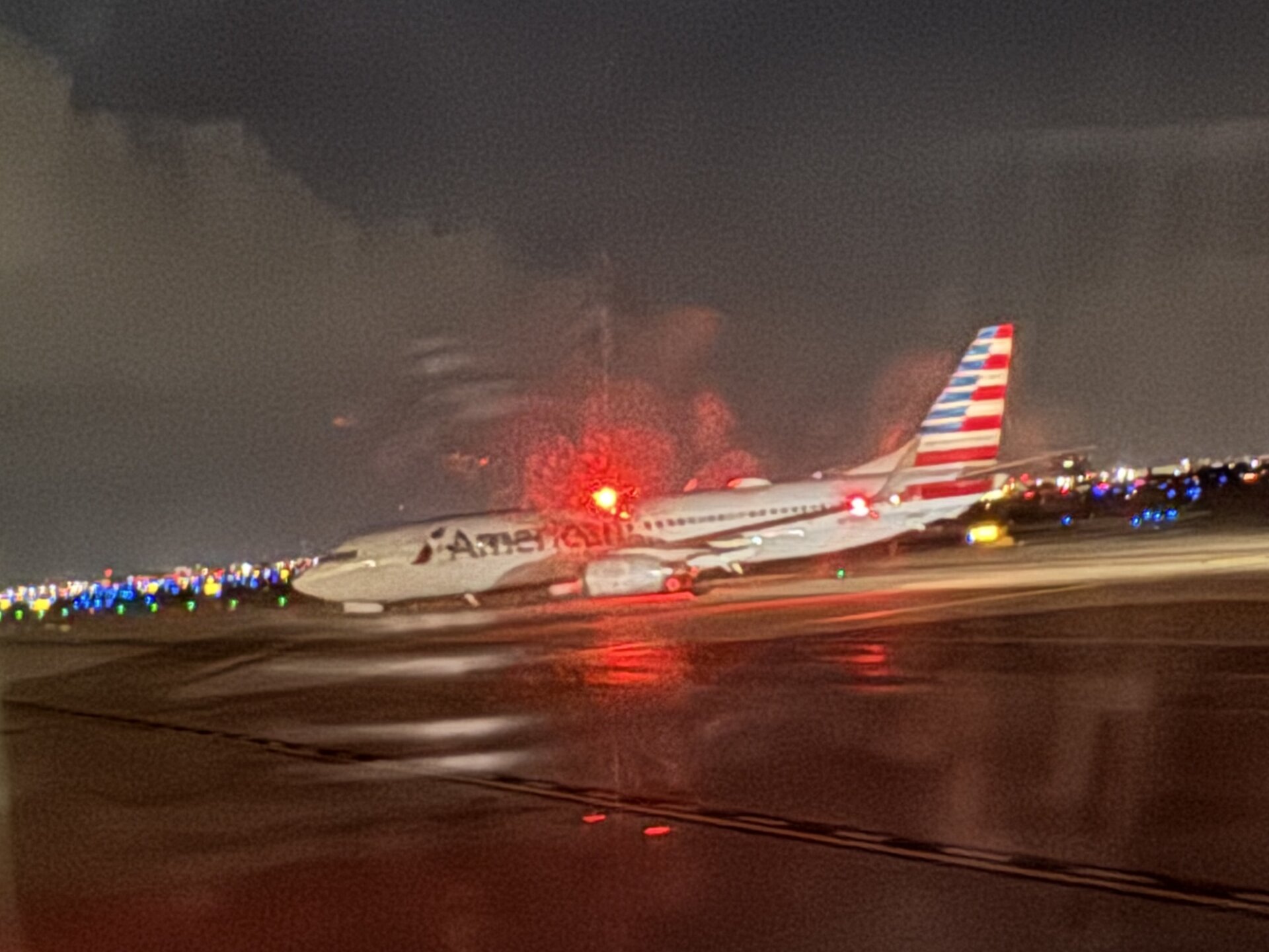 Boeing 737-800