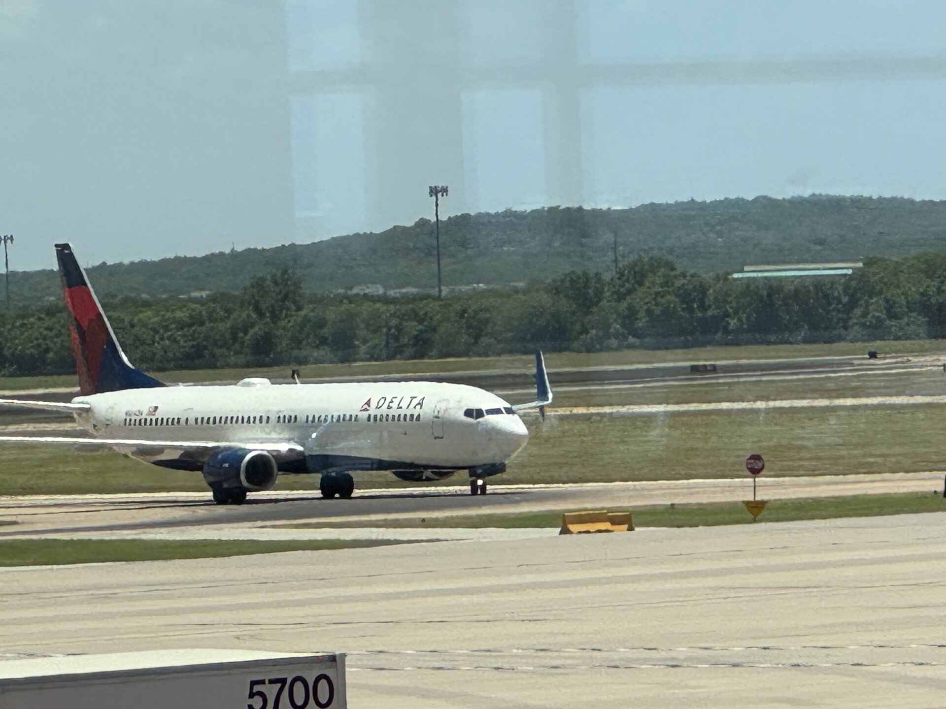 Boeing 737-800