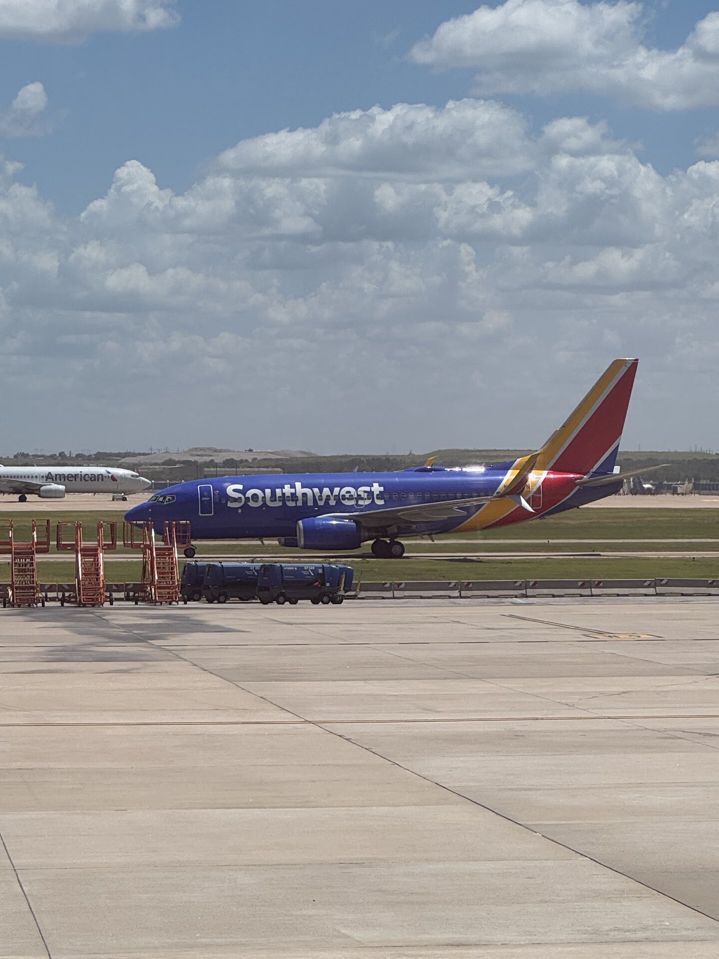 Boeing 737-800 (Next Generation series)