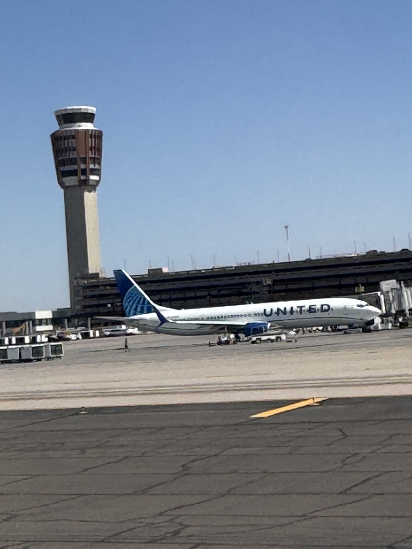 Boeing 737-900ER