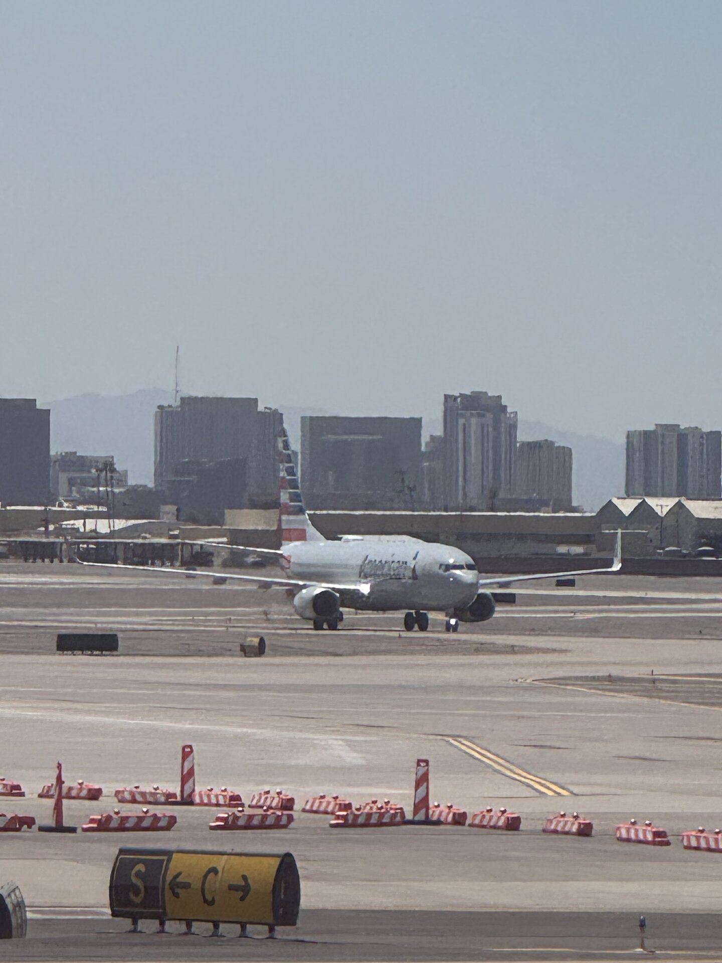 Boeing 737-800