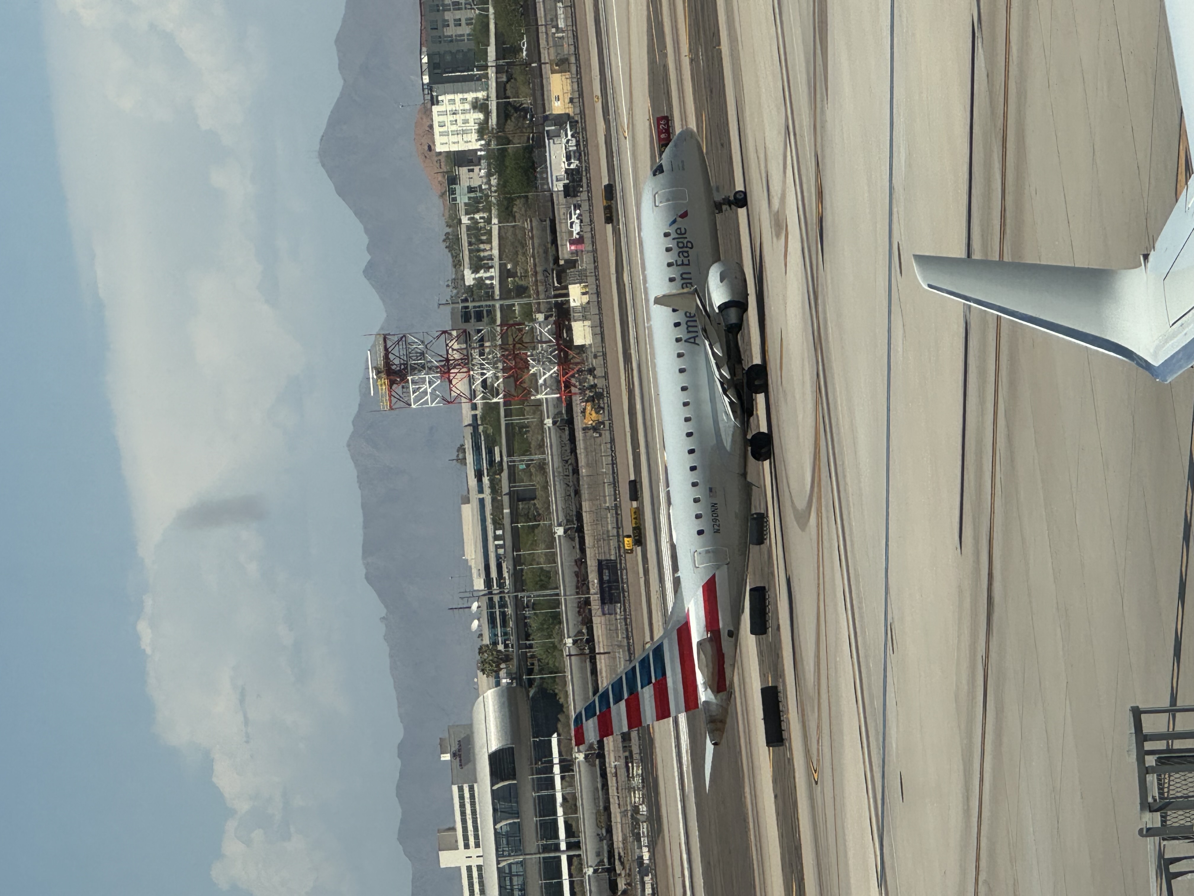 Spotting