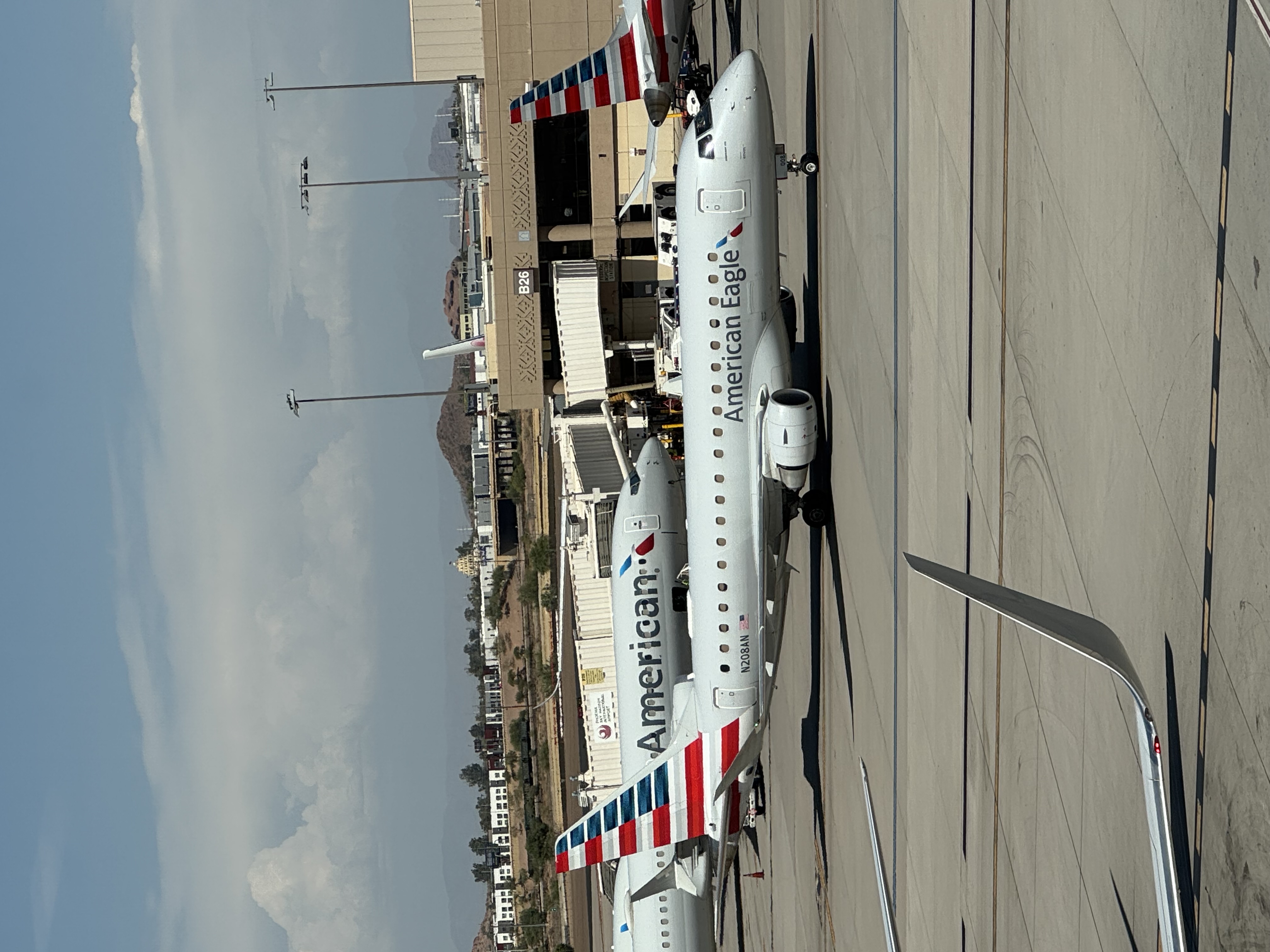 Spotting