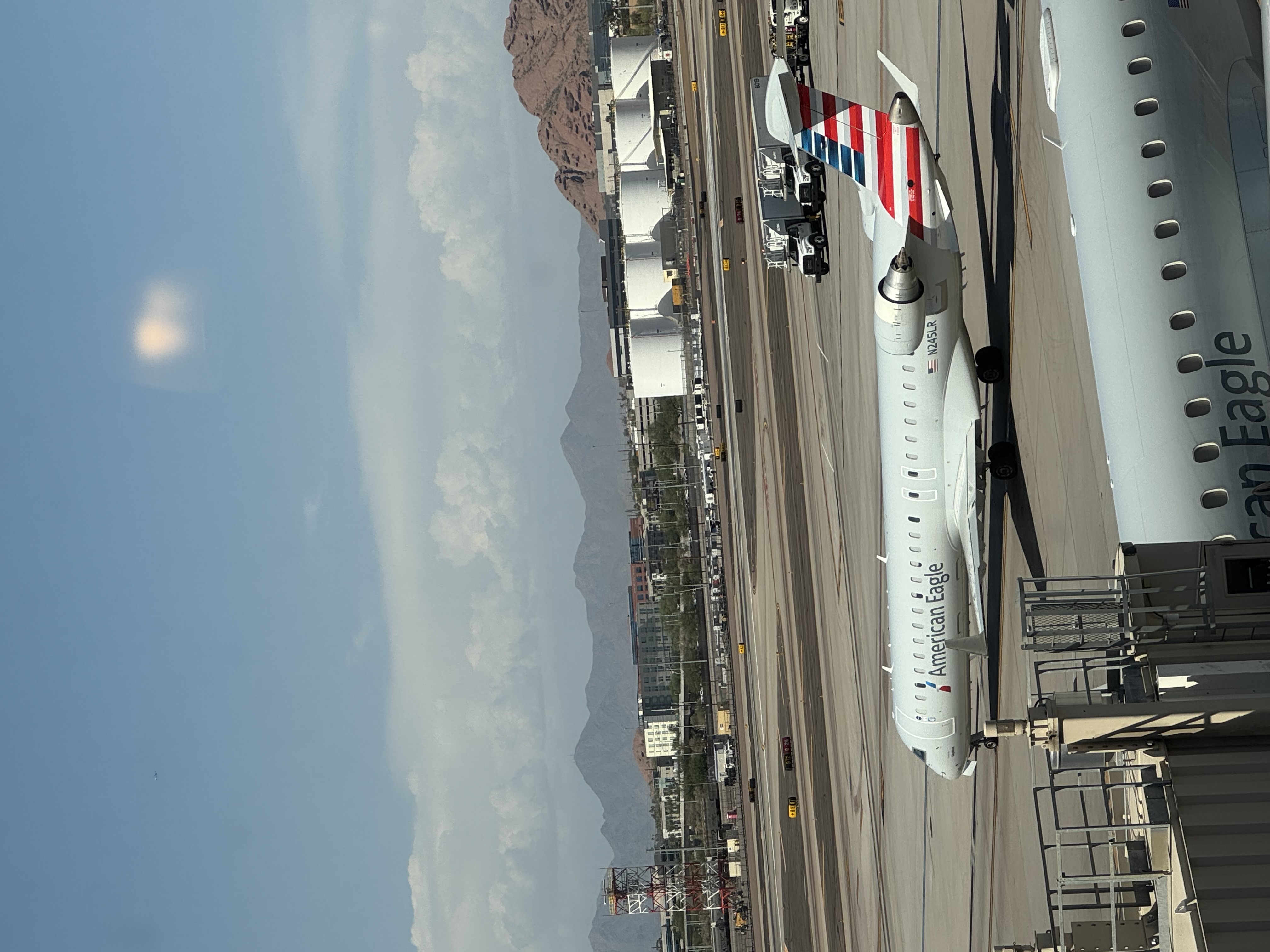 Spotting