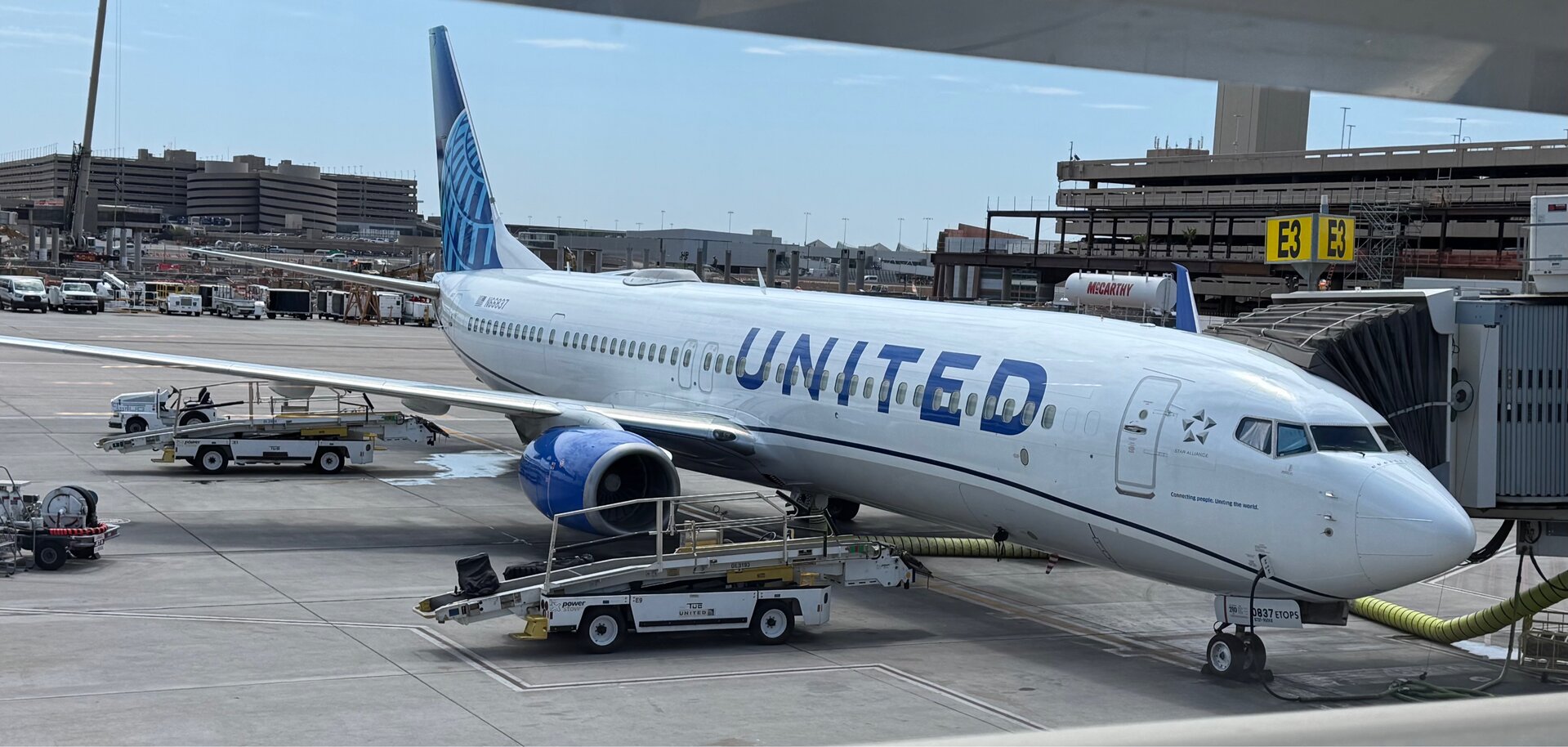 Boeing 737-800