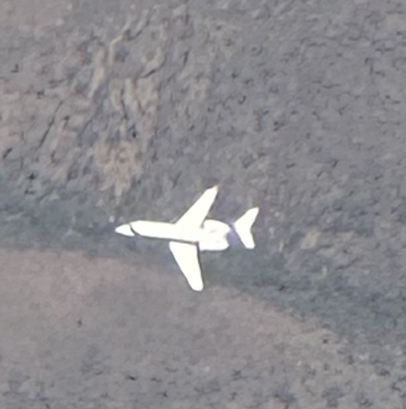 Spotting
