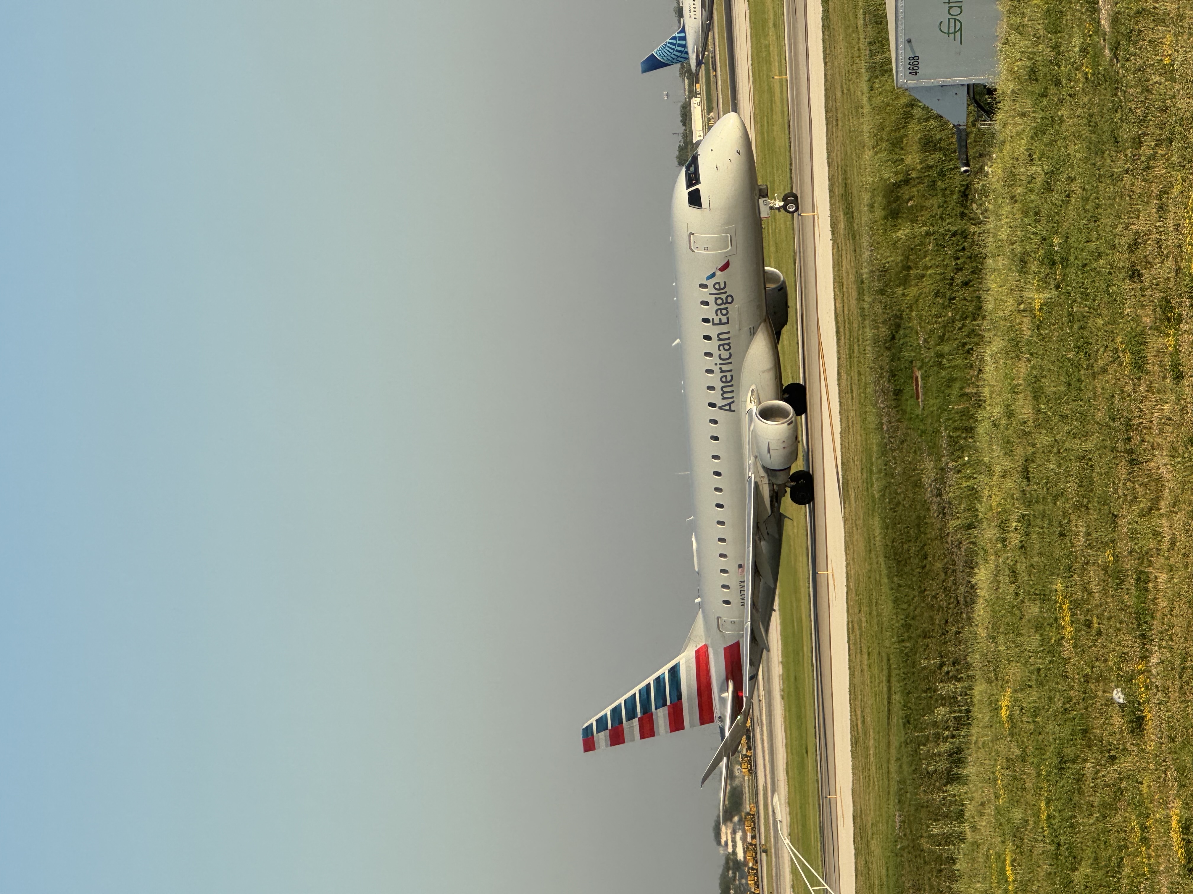 Spotting