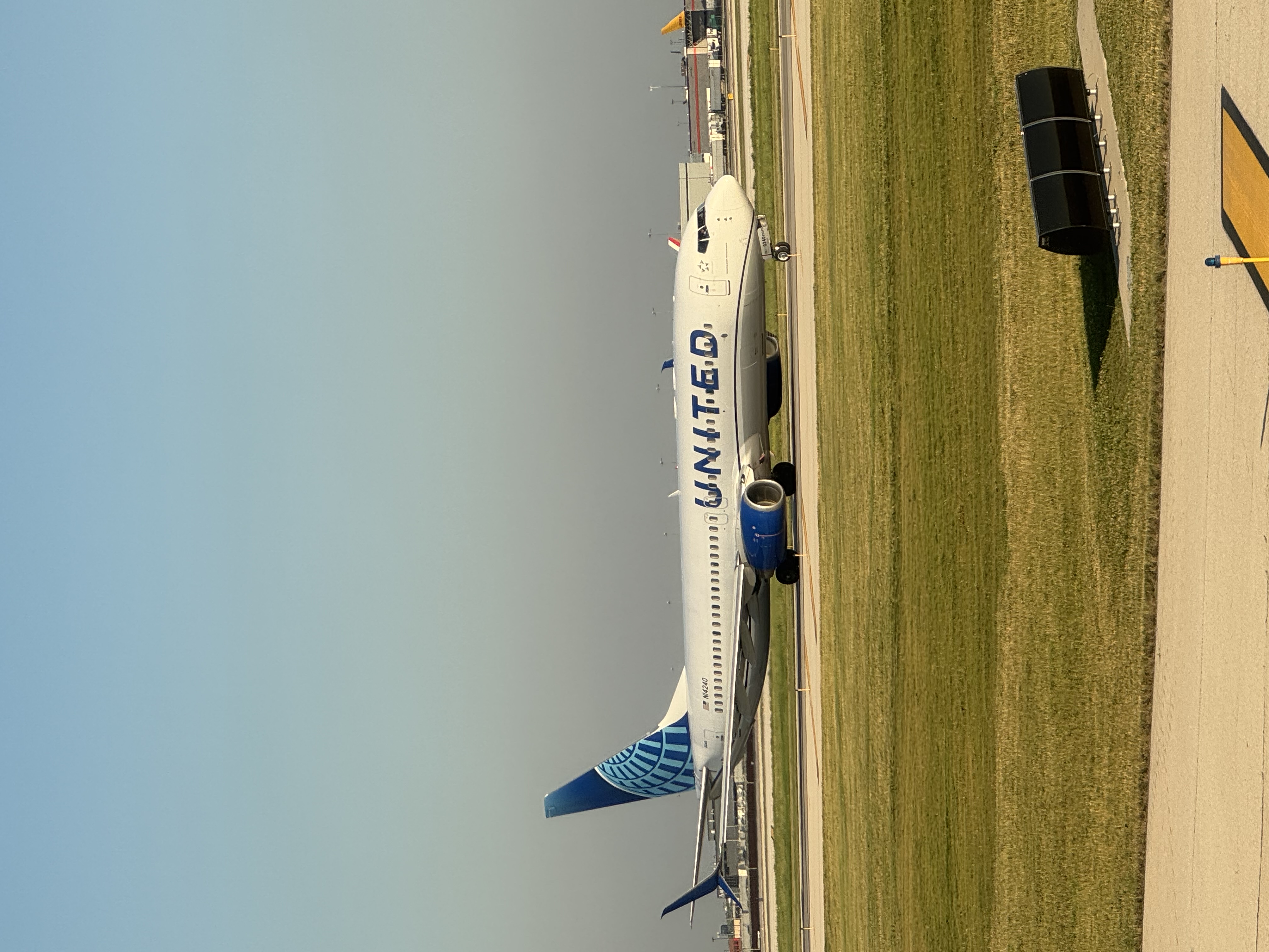 Spotting
