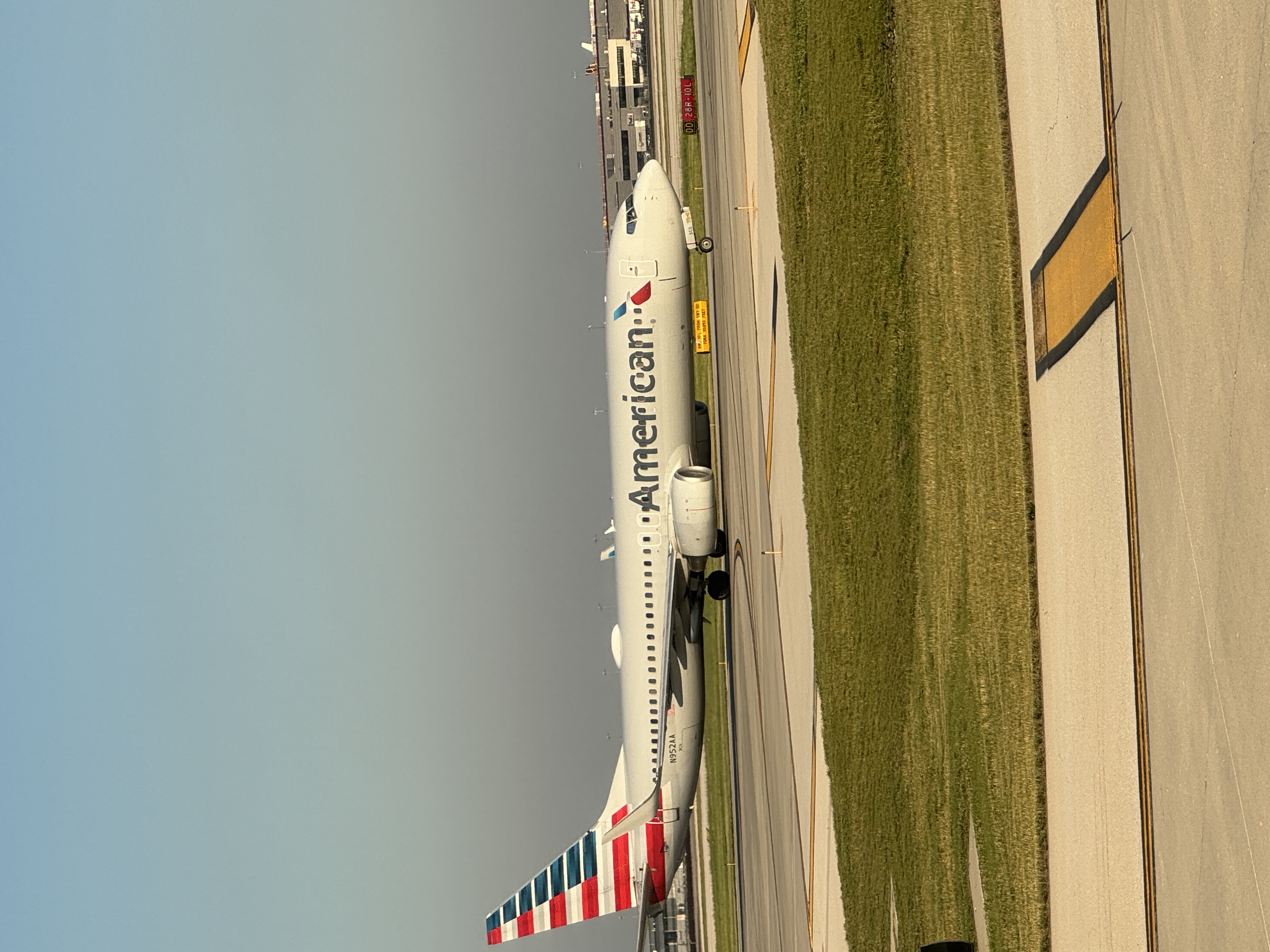 Spotting