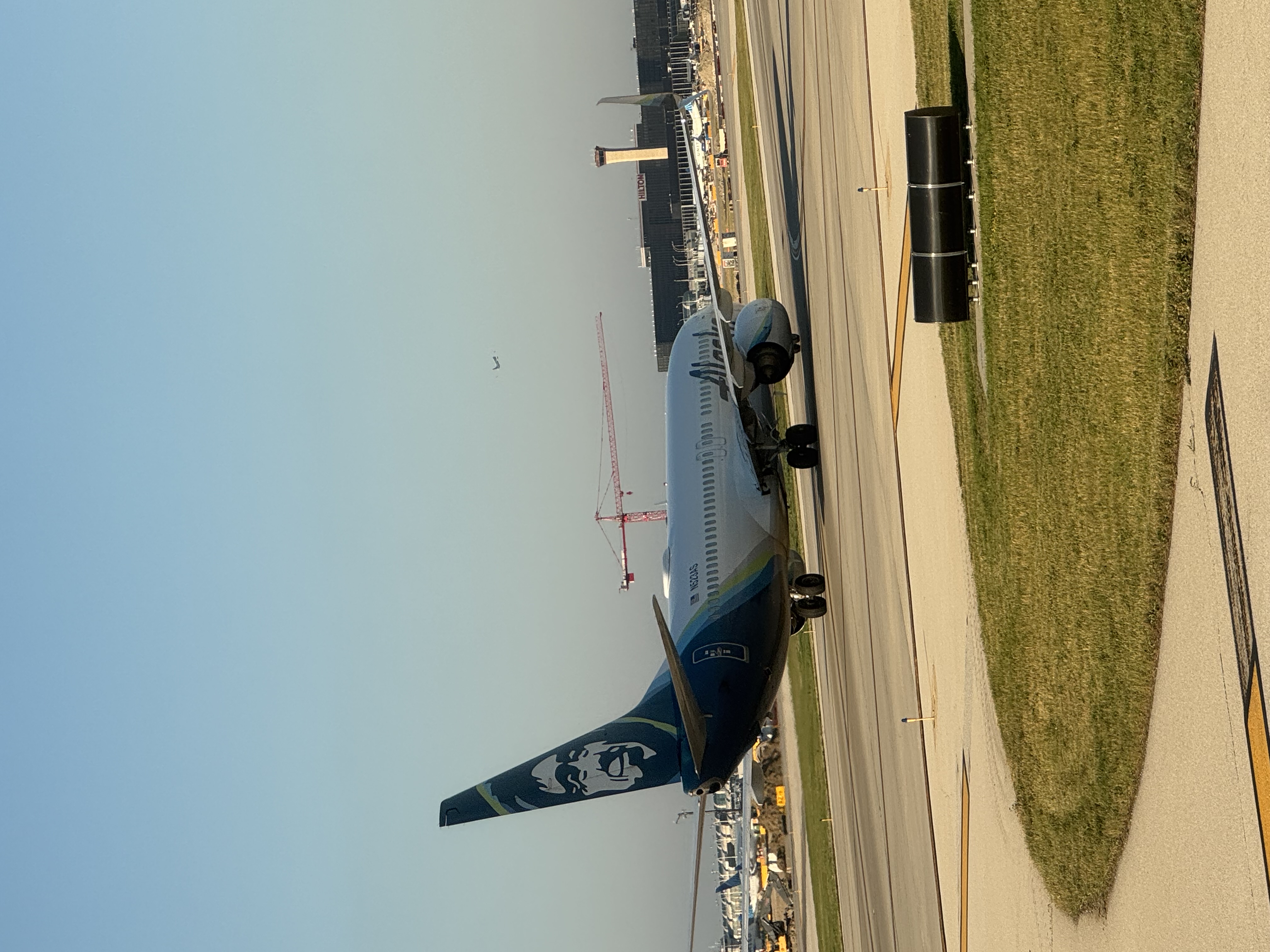 Spotting