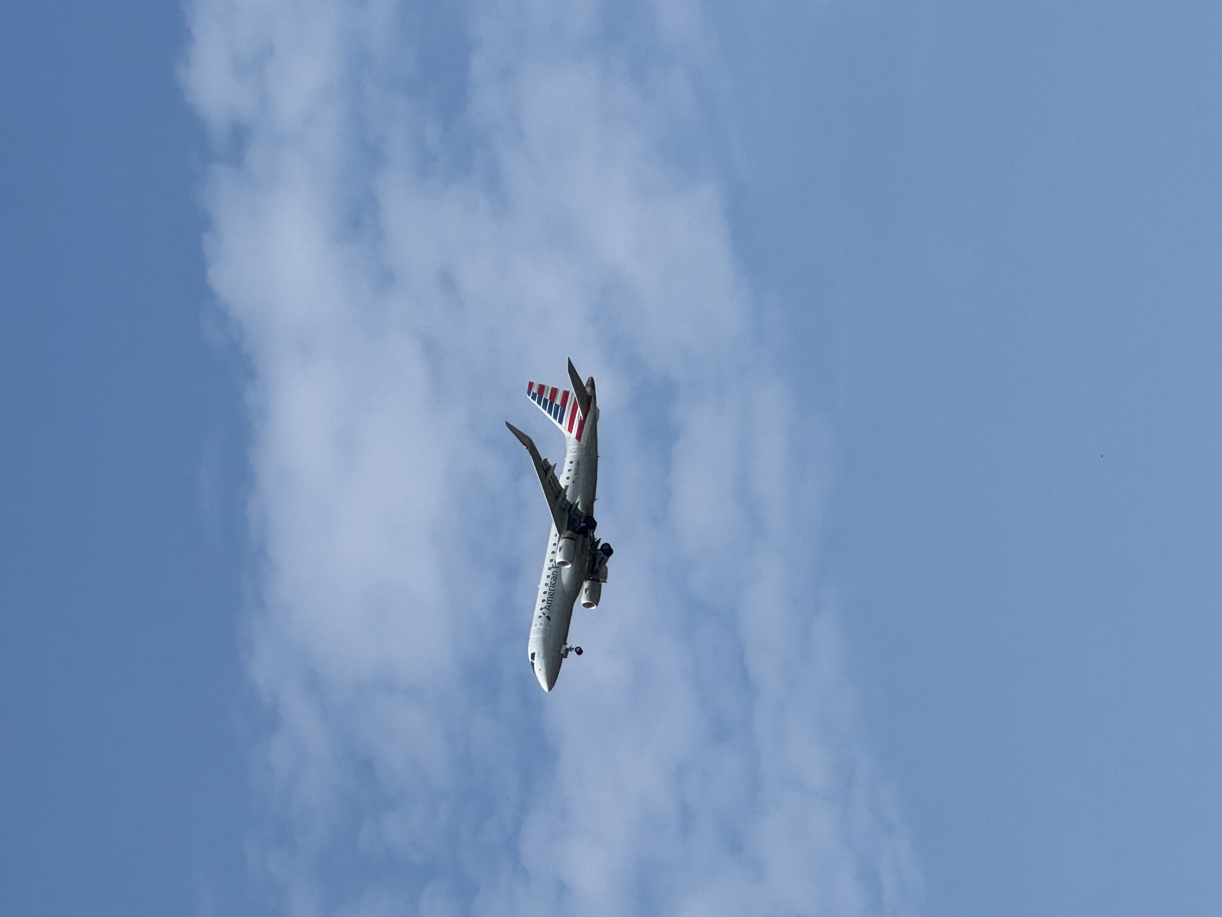 Spotting