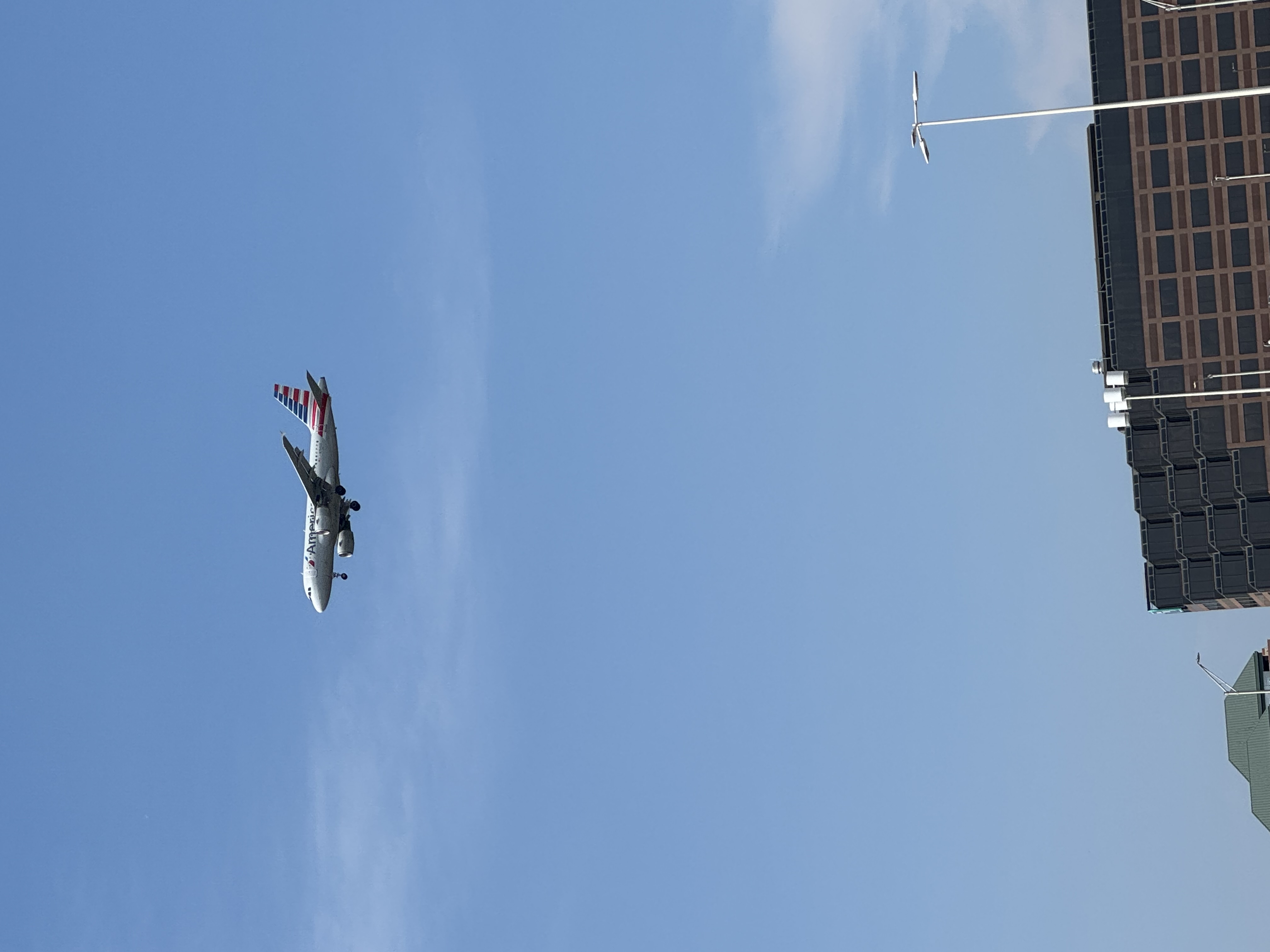 Spotting