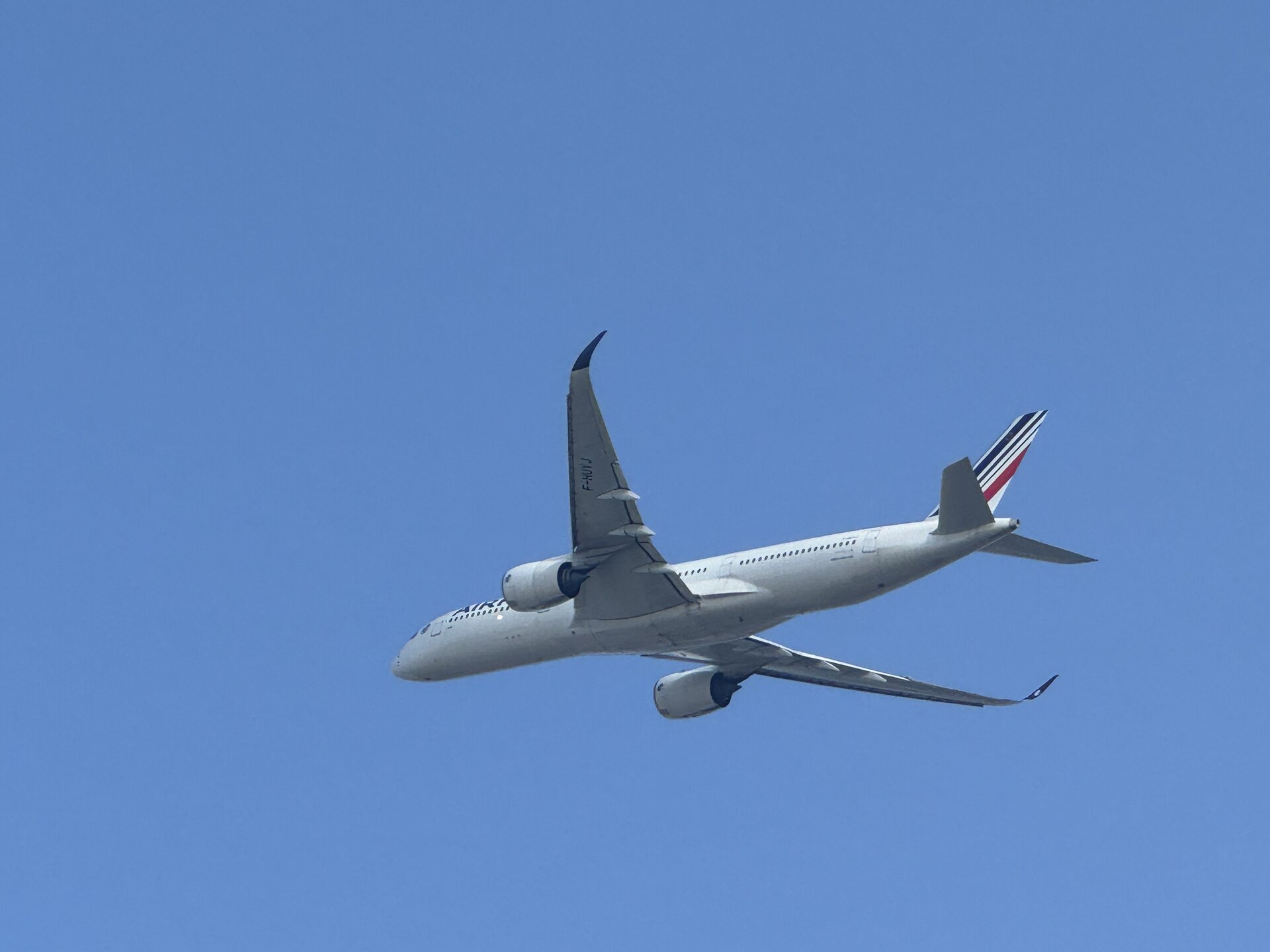 Spotting