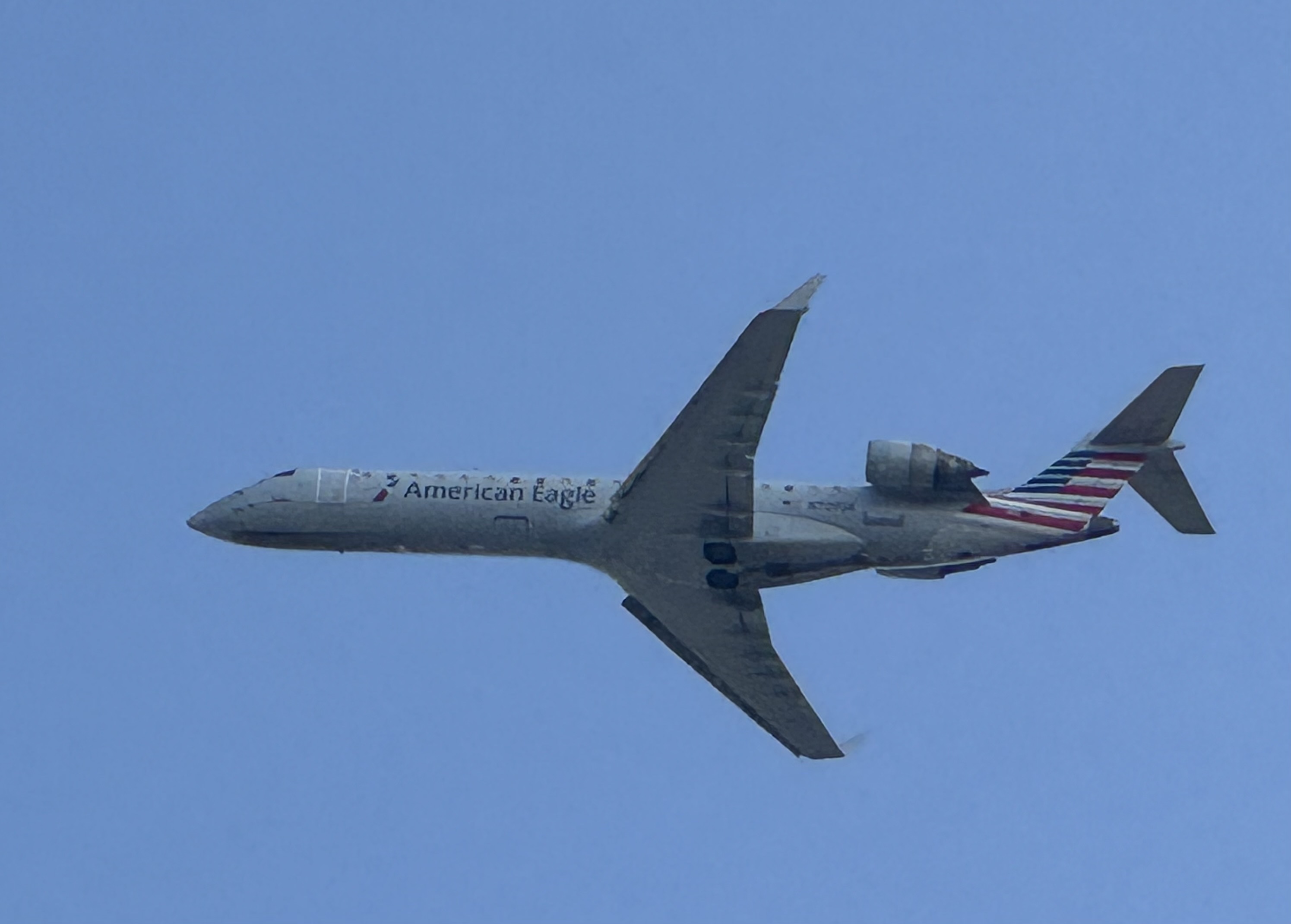 Spotting