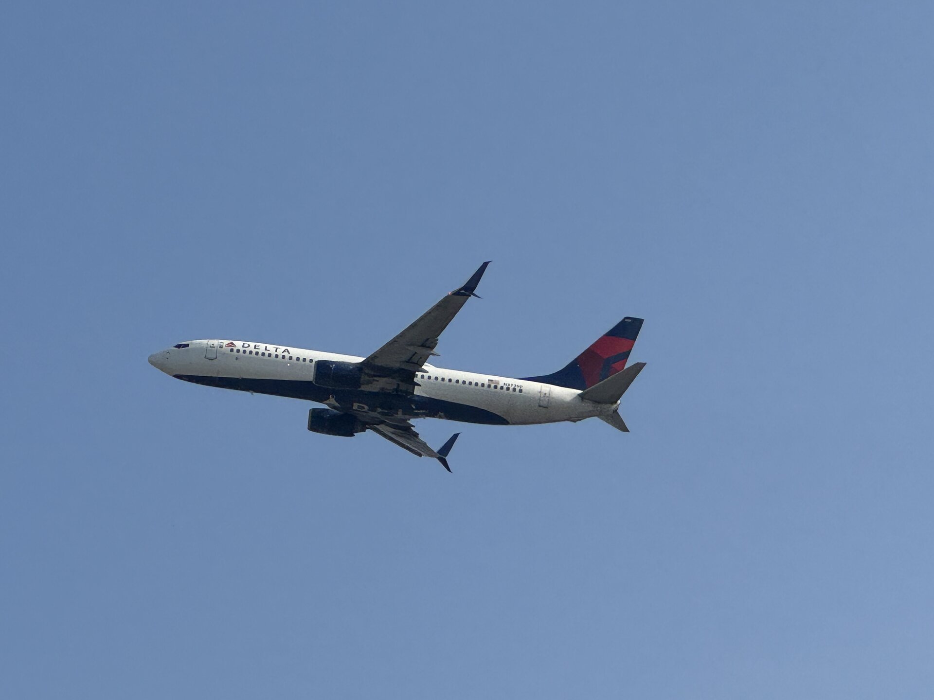 Boeing 737-800