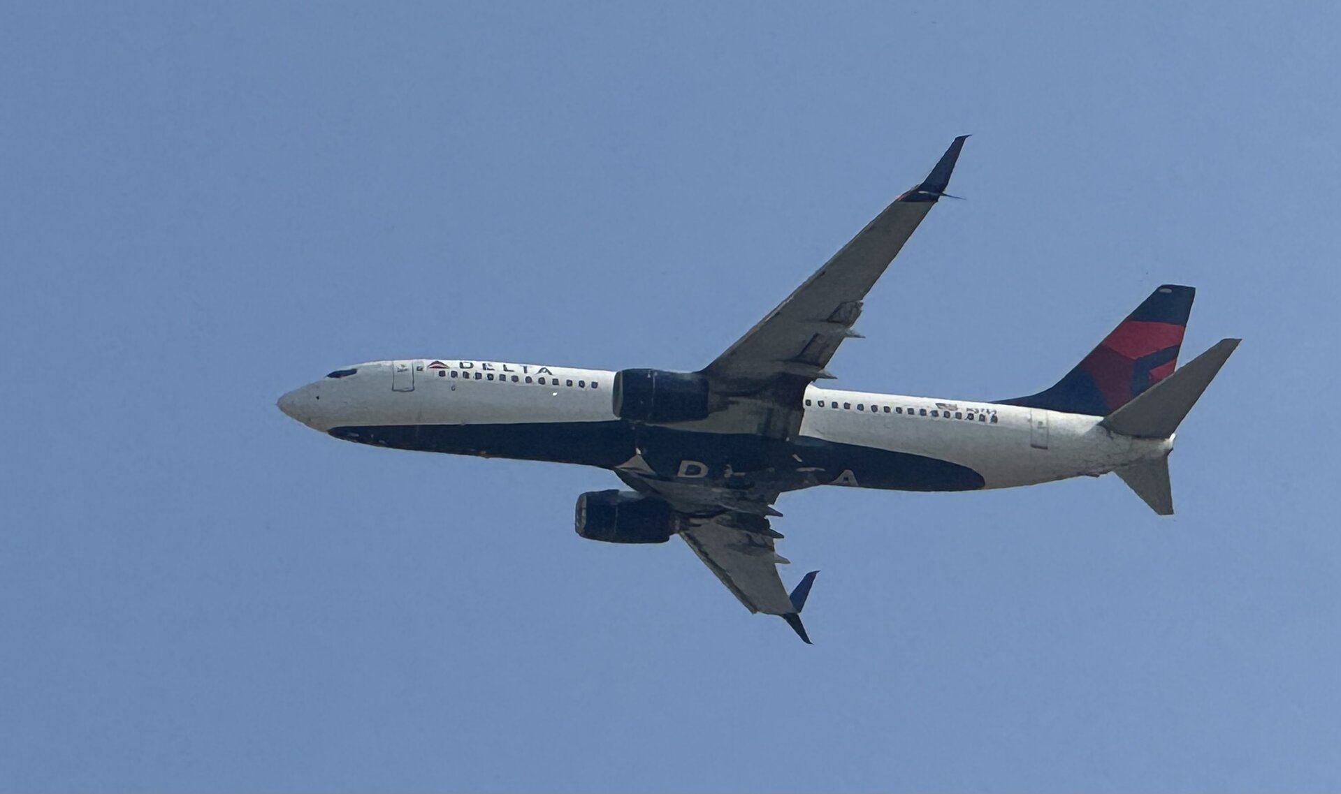 Boeing 737-800