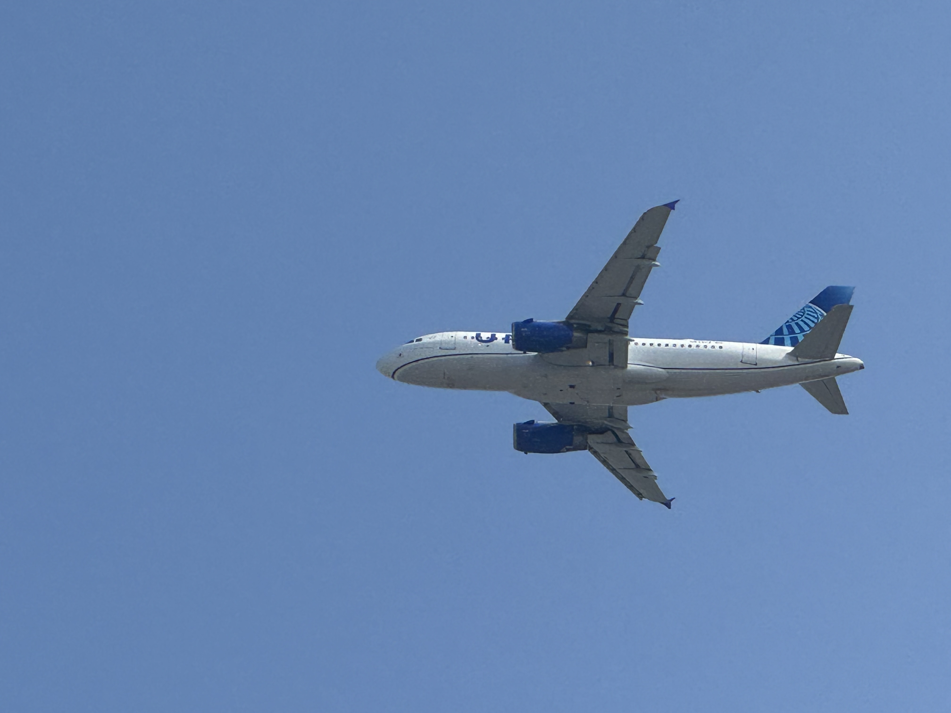 Spotting