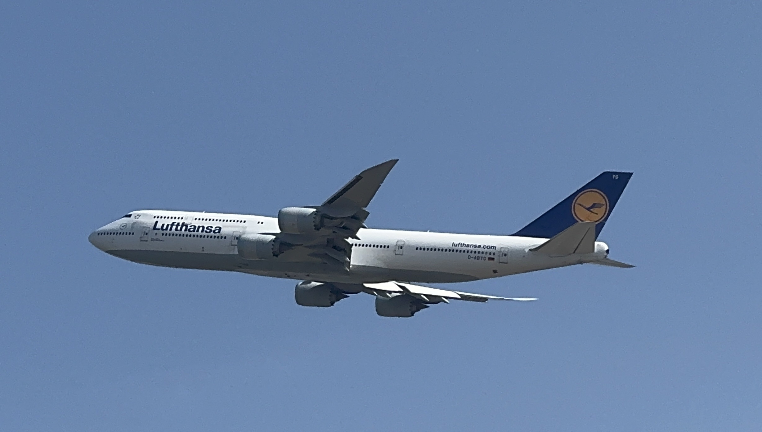 Spotting