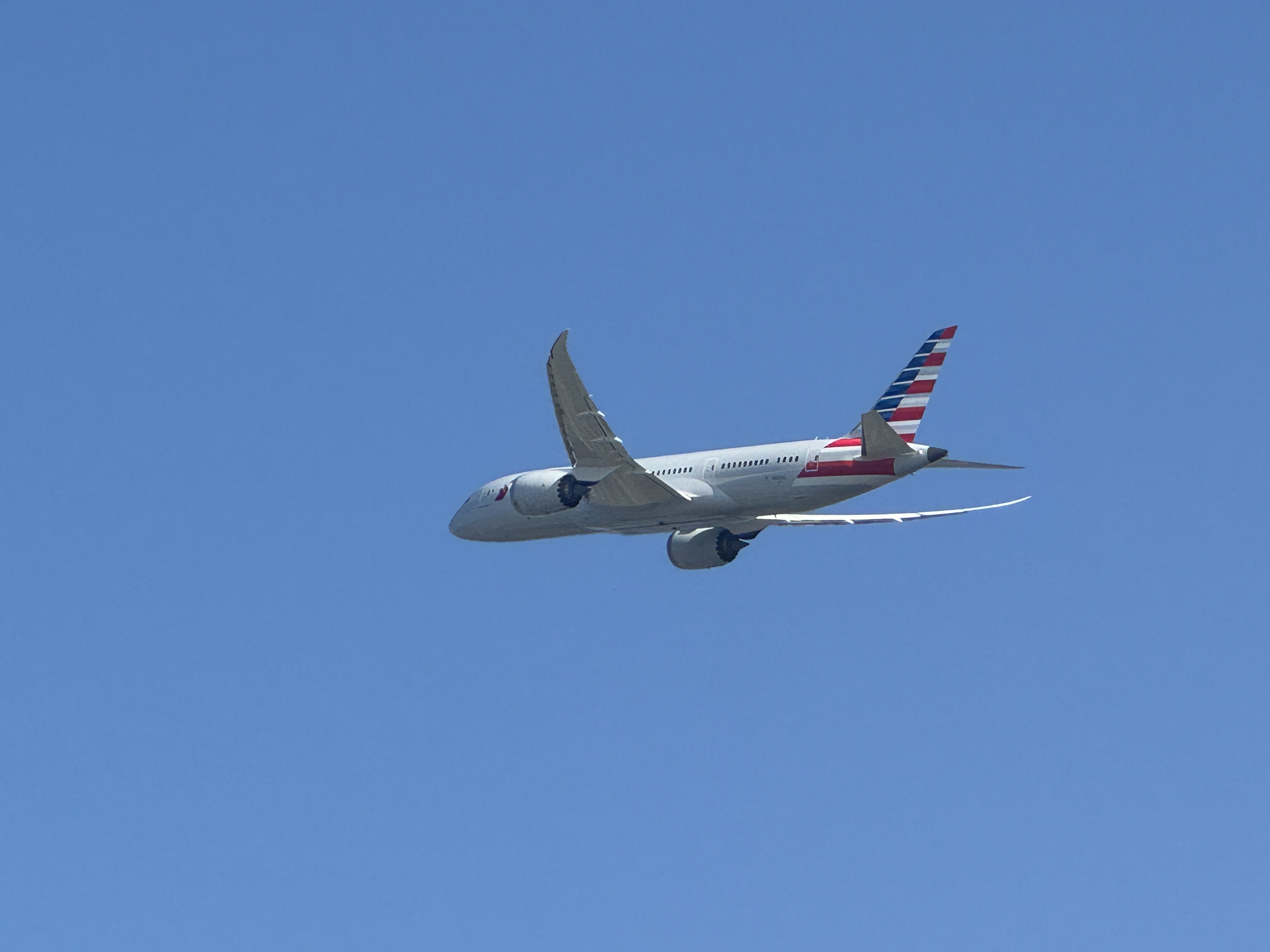Spotting