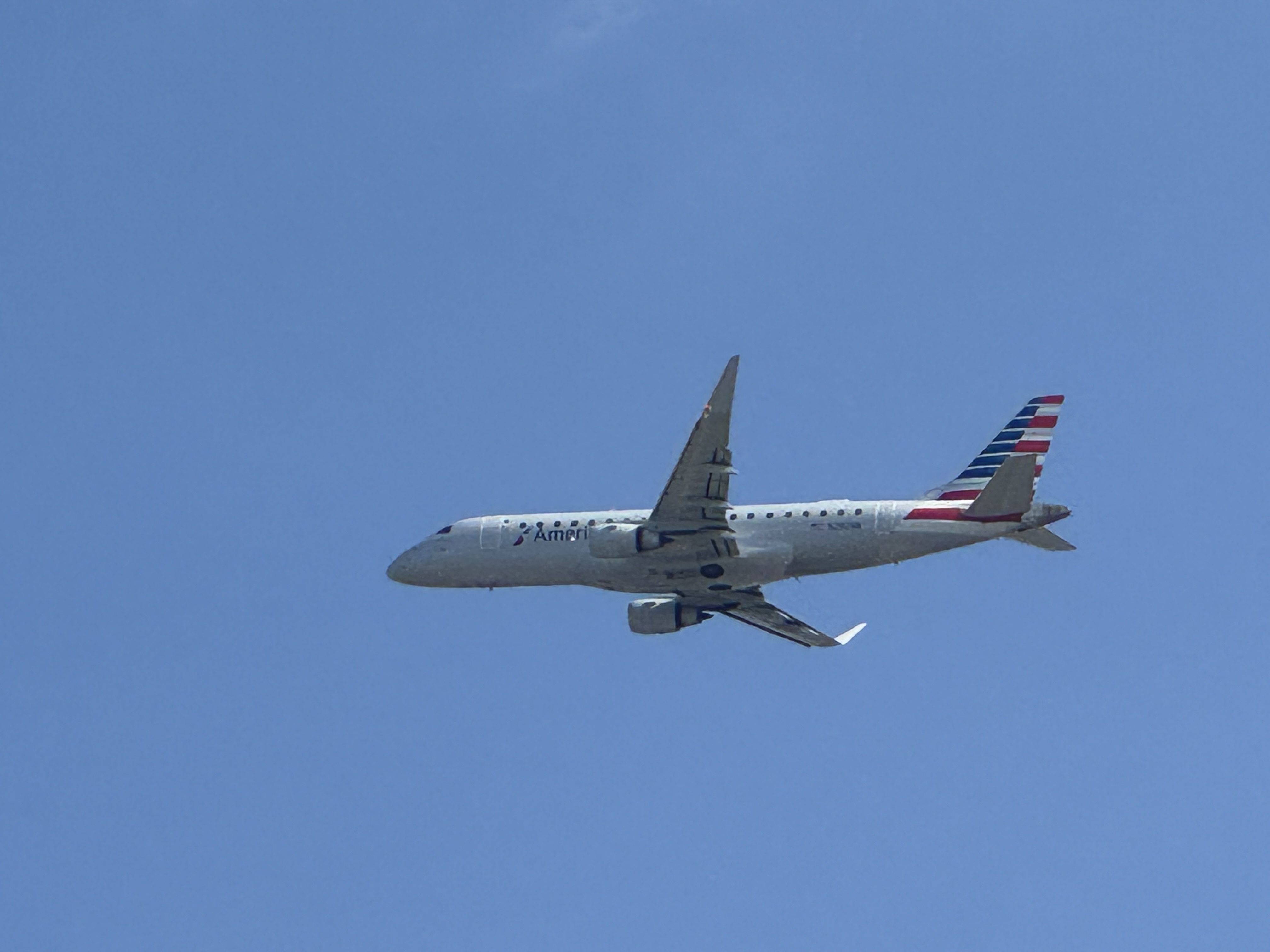 Spotting