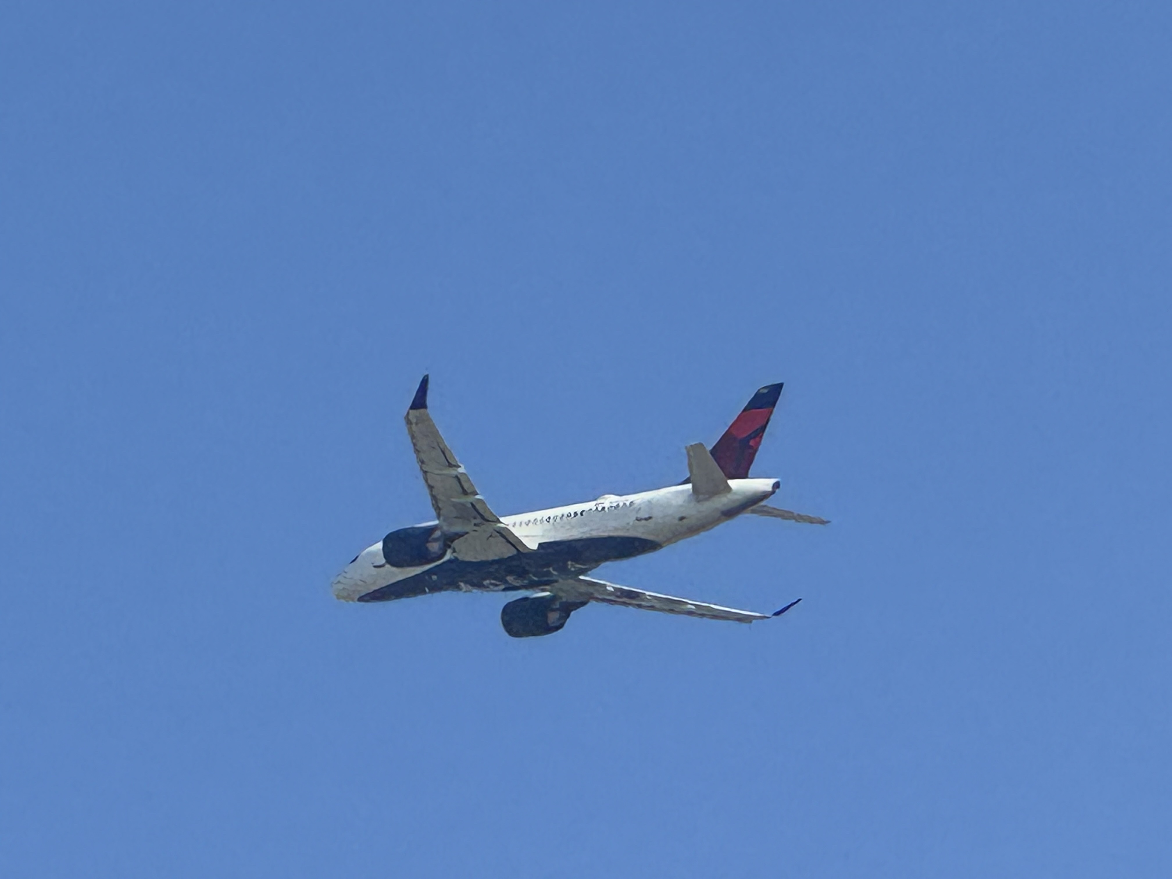 Spotting