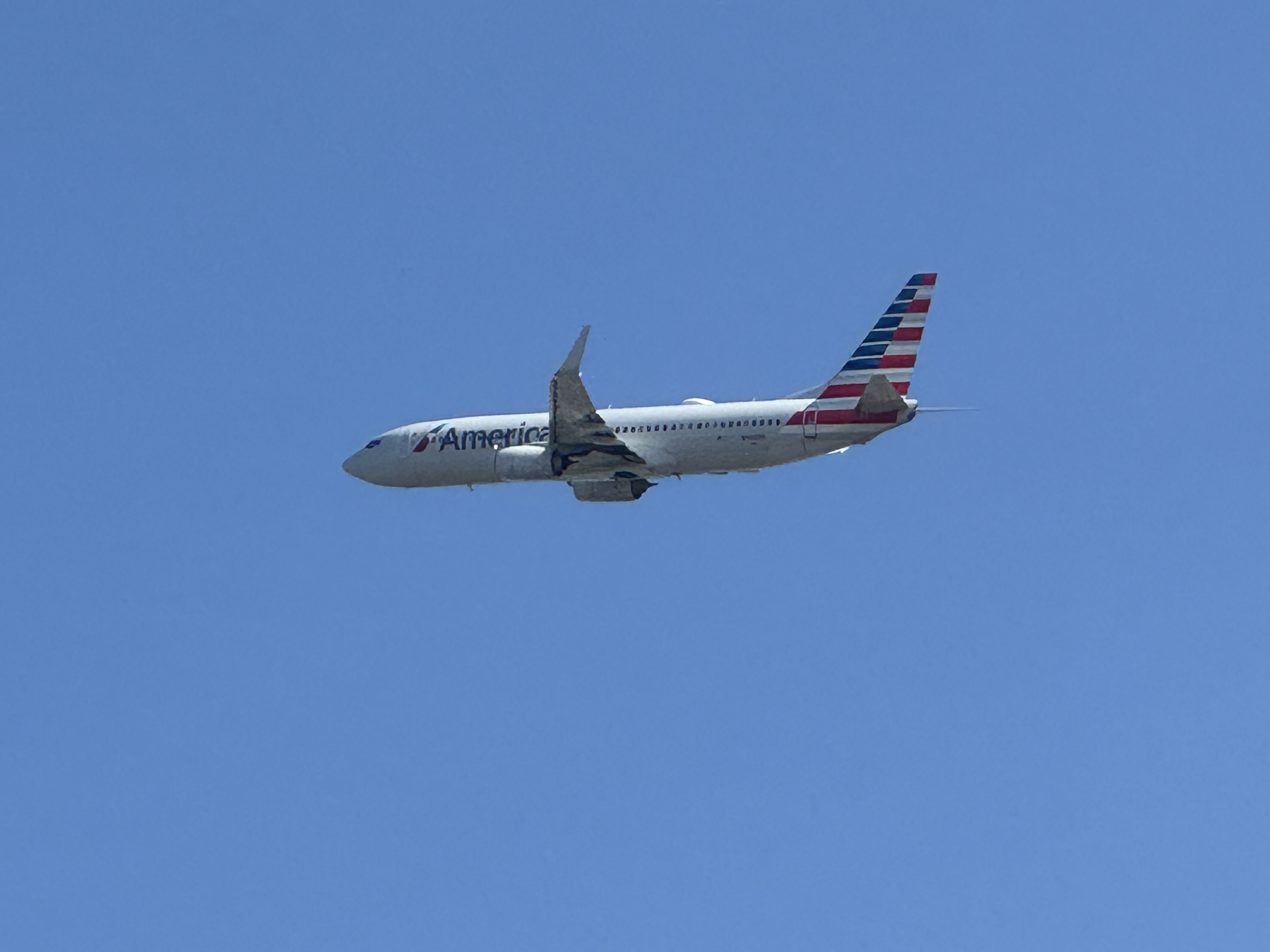 Spotting