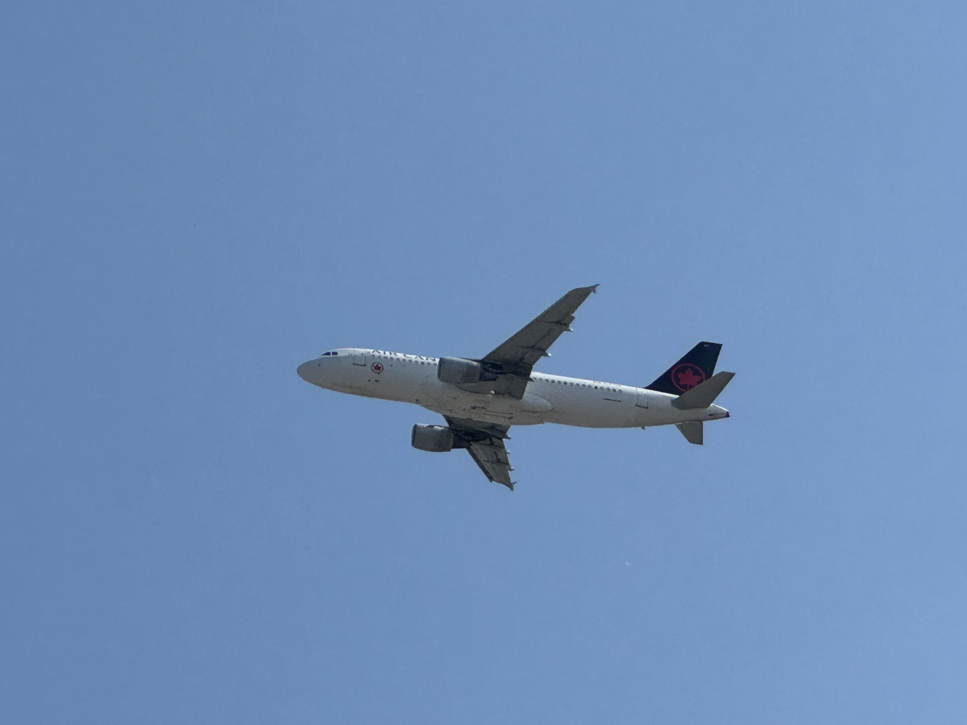 Airbus A320-200