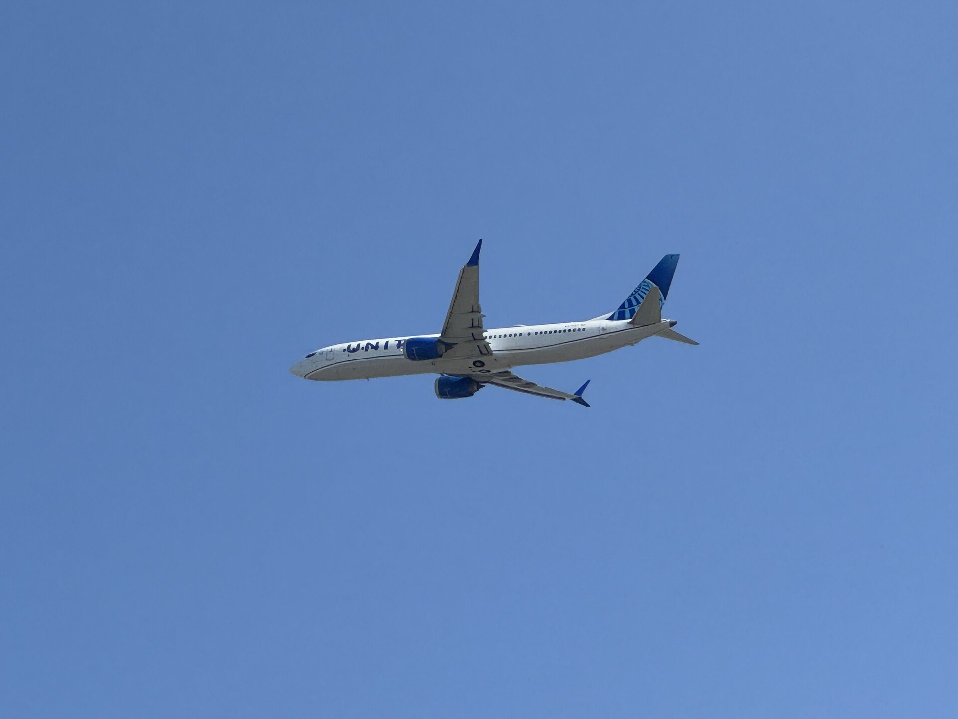 Boeing 737-800