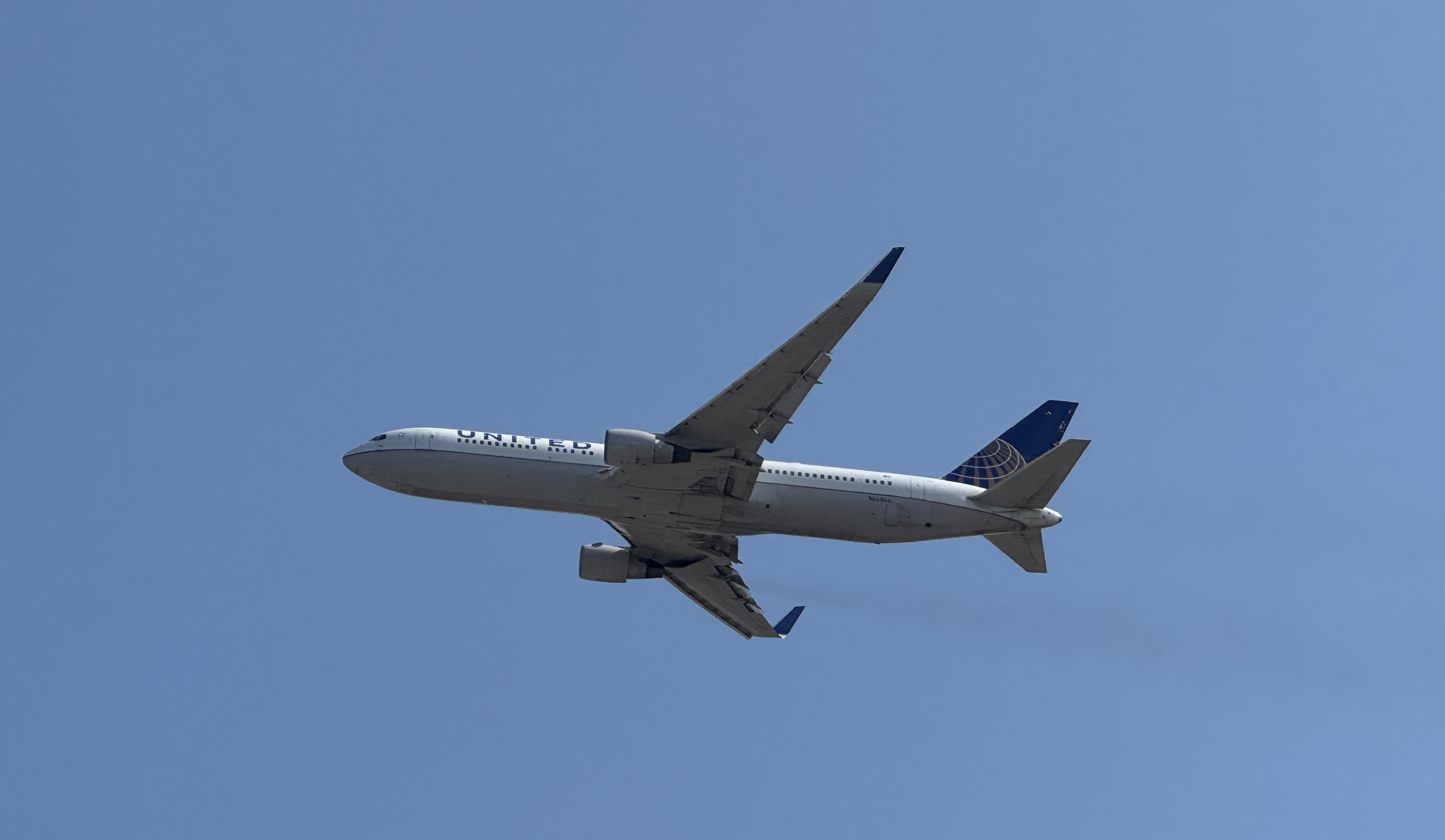 Spotting
