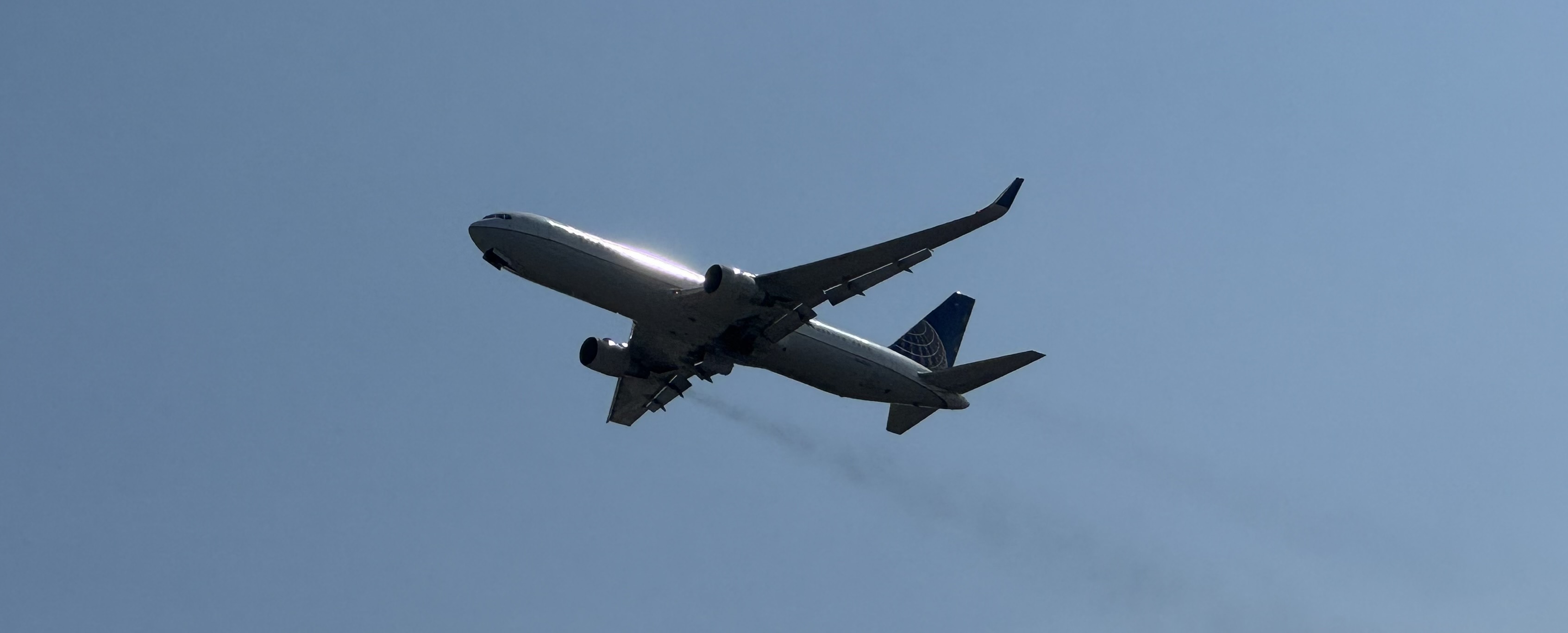 Spotting