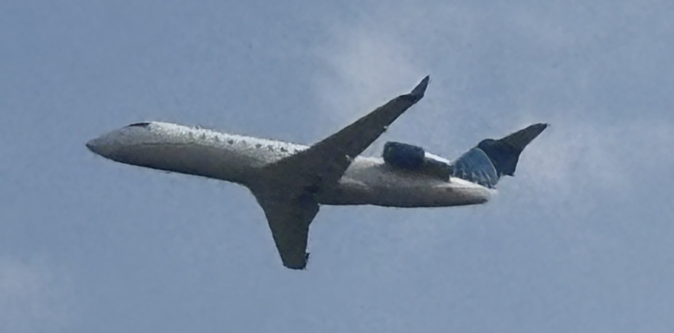 Spotting