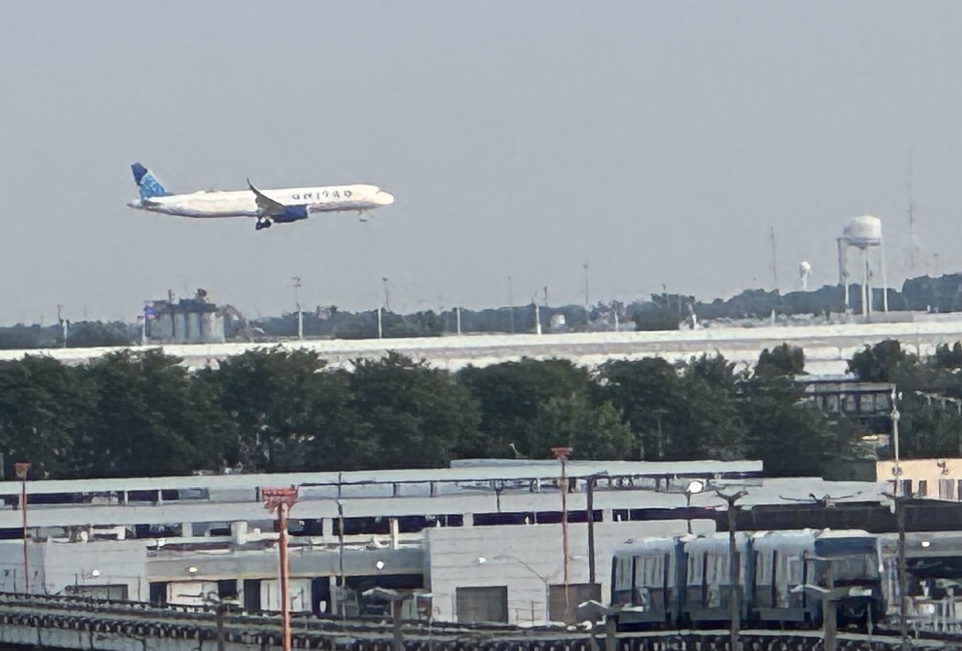 Boeing 787-9 Dreamliner
