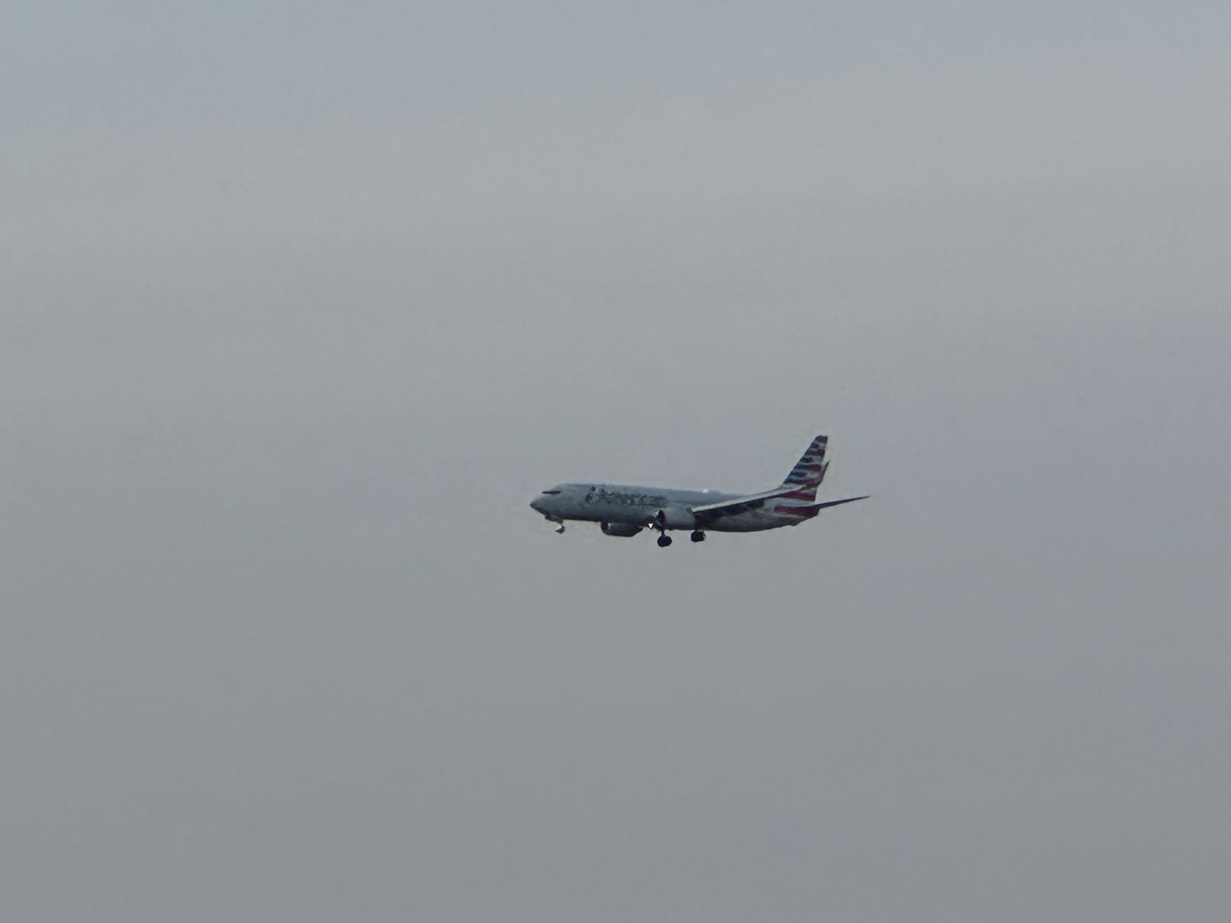 Spotting