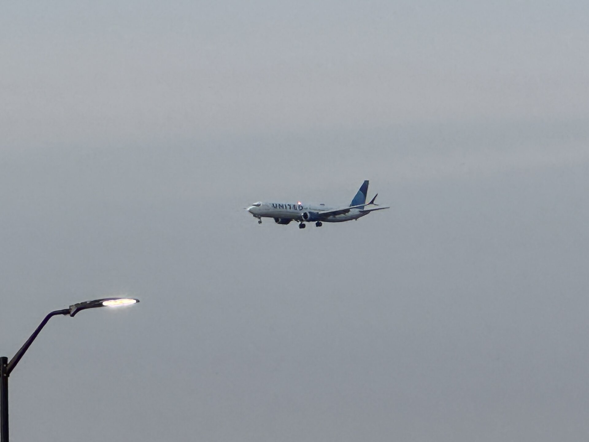 Boeing 737-800