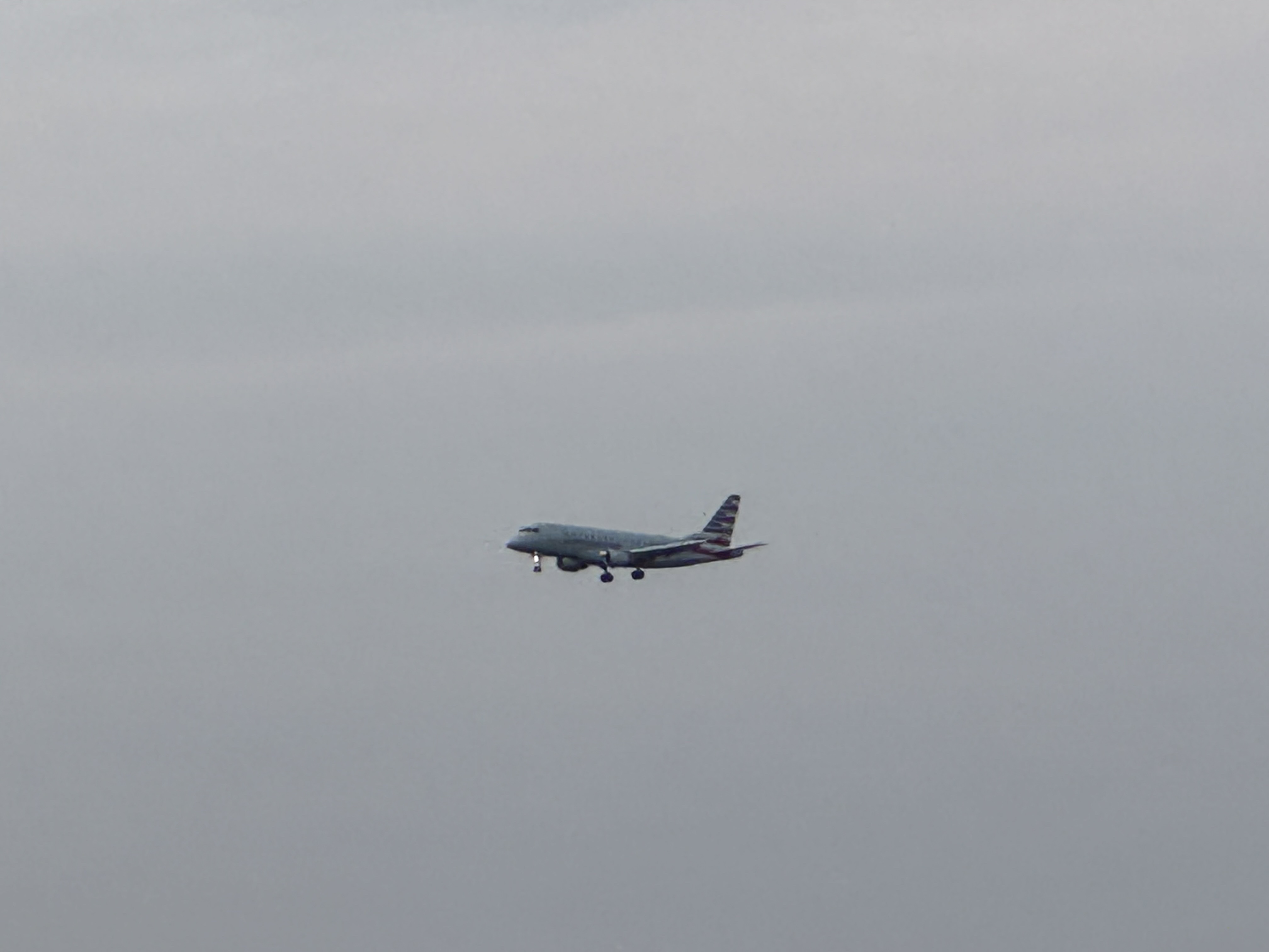 Spotting