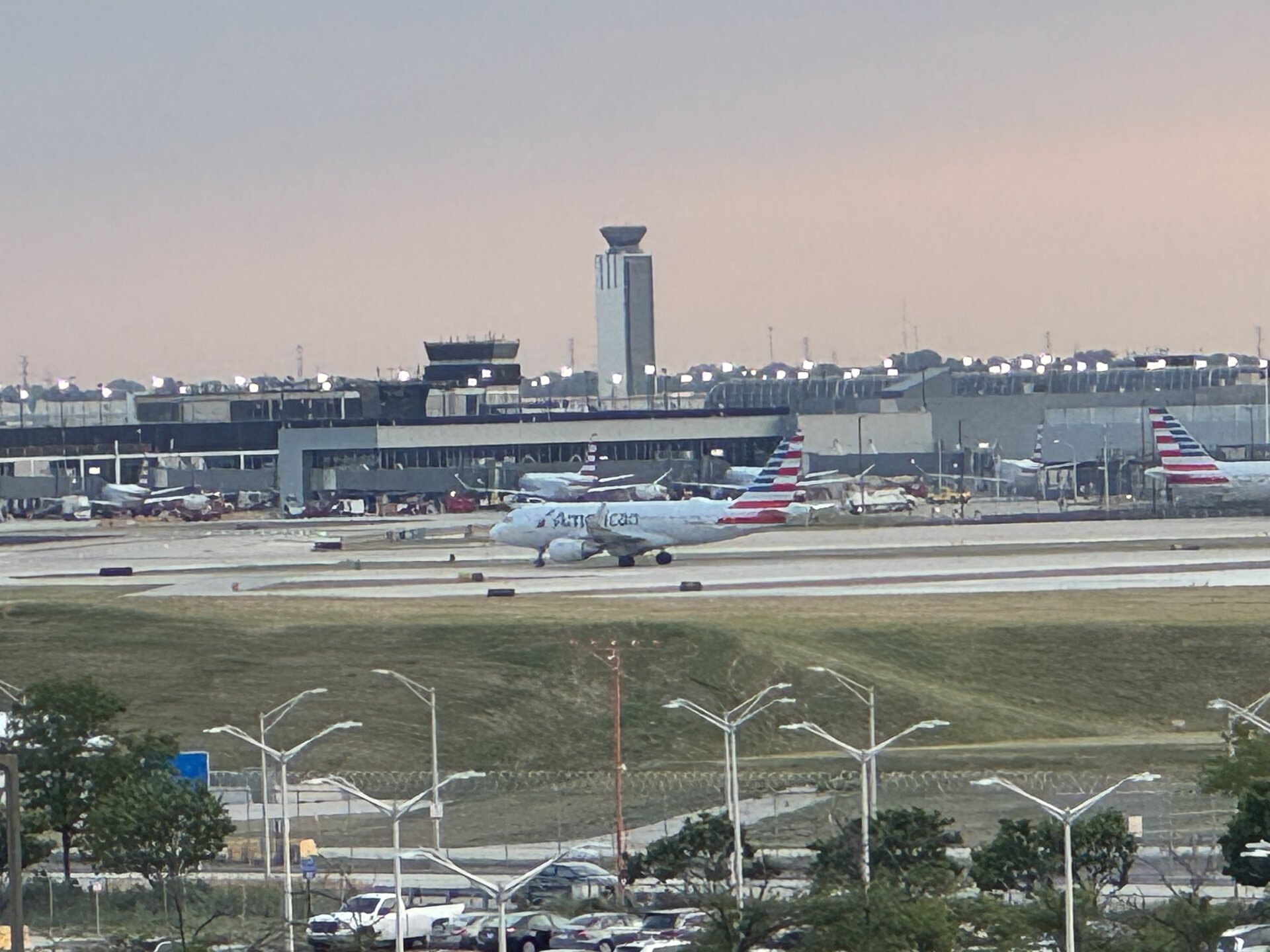 Boeing 737-800