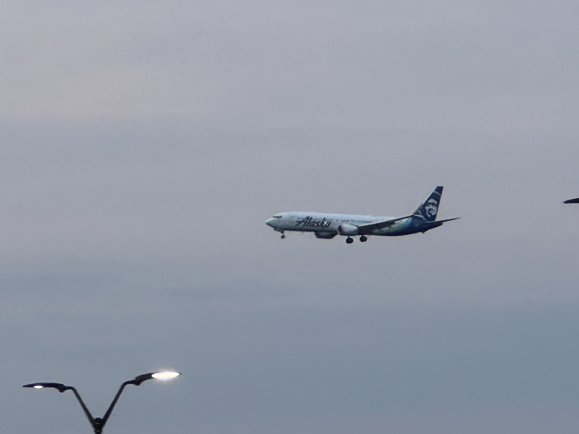 Boeing 737-800