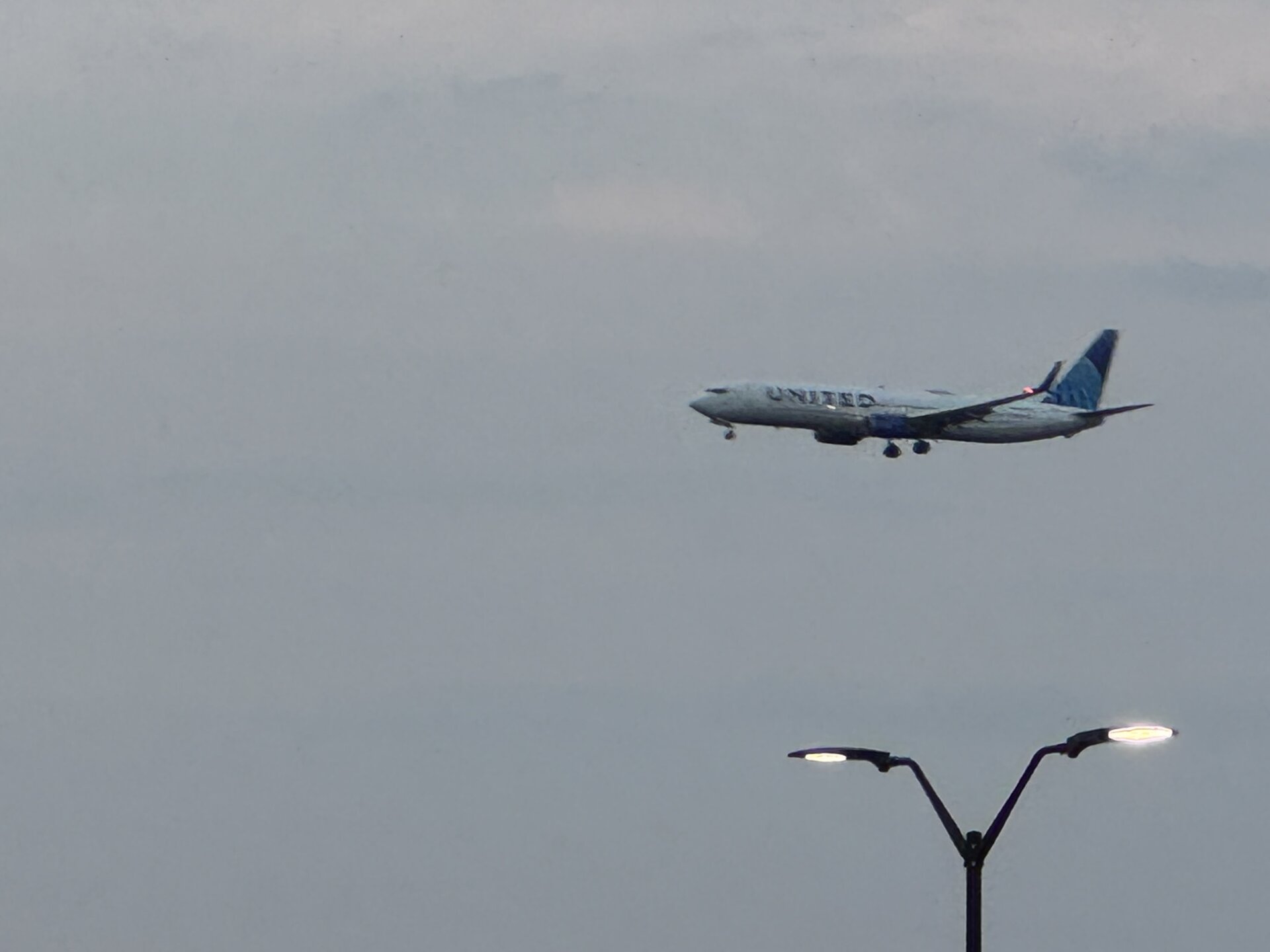 Boeing 737-800
