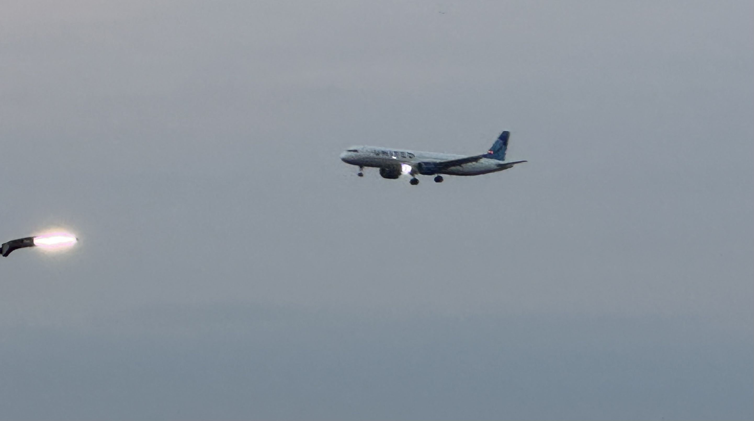 Spotting