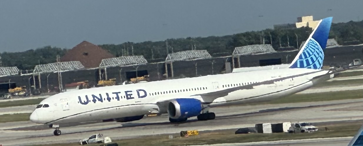 Spotting
