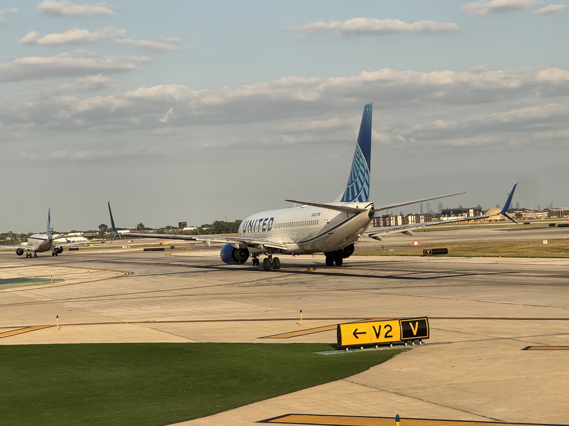 Boeing 737-824 (Boeing 737-800)