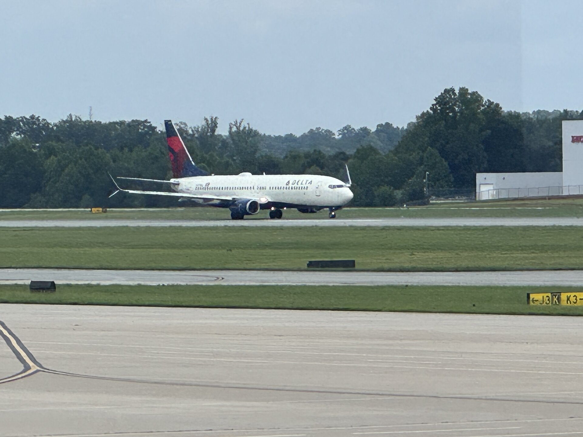 Boeing 737-800