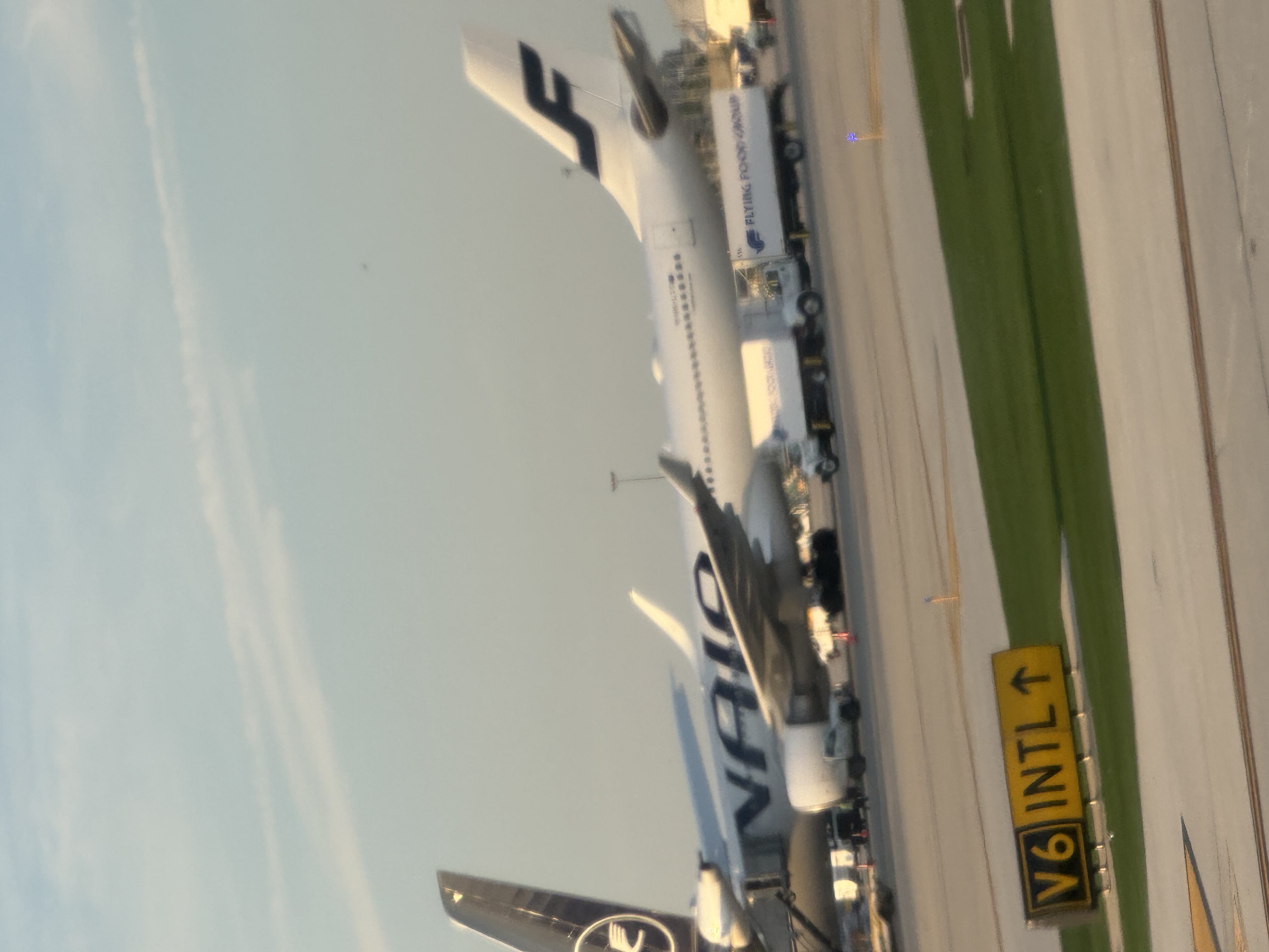 Spotting