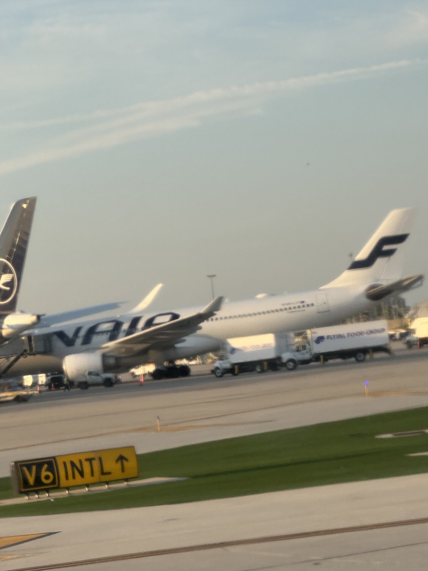 Airbus A350-900