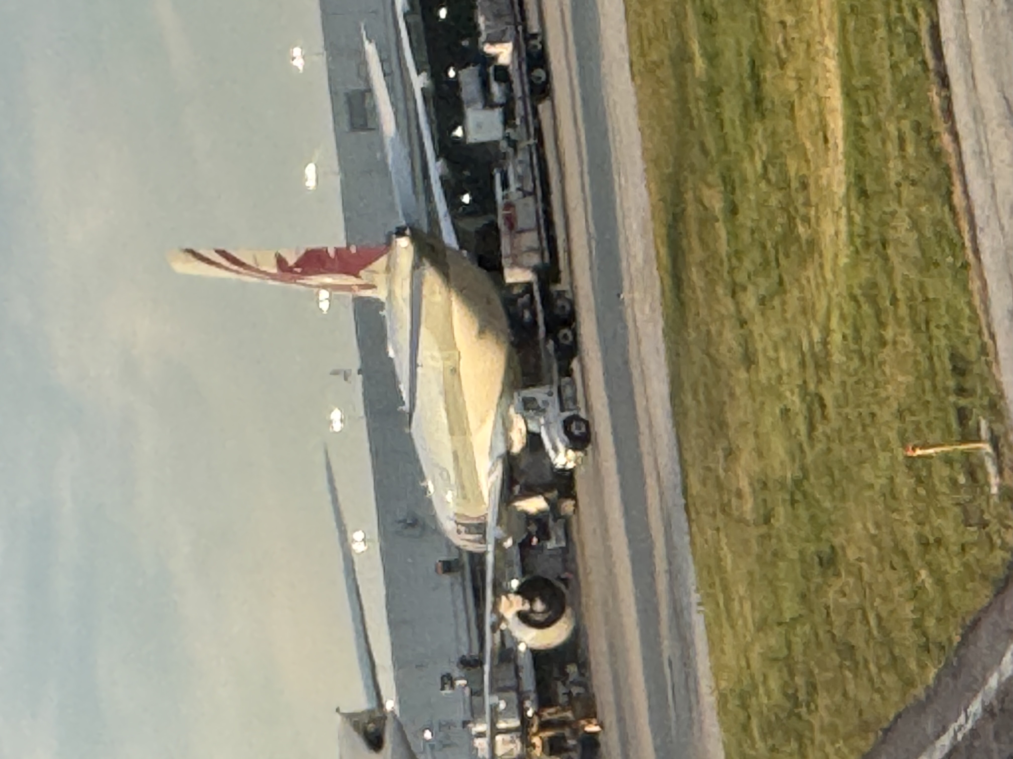 Spotting