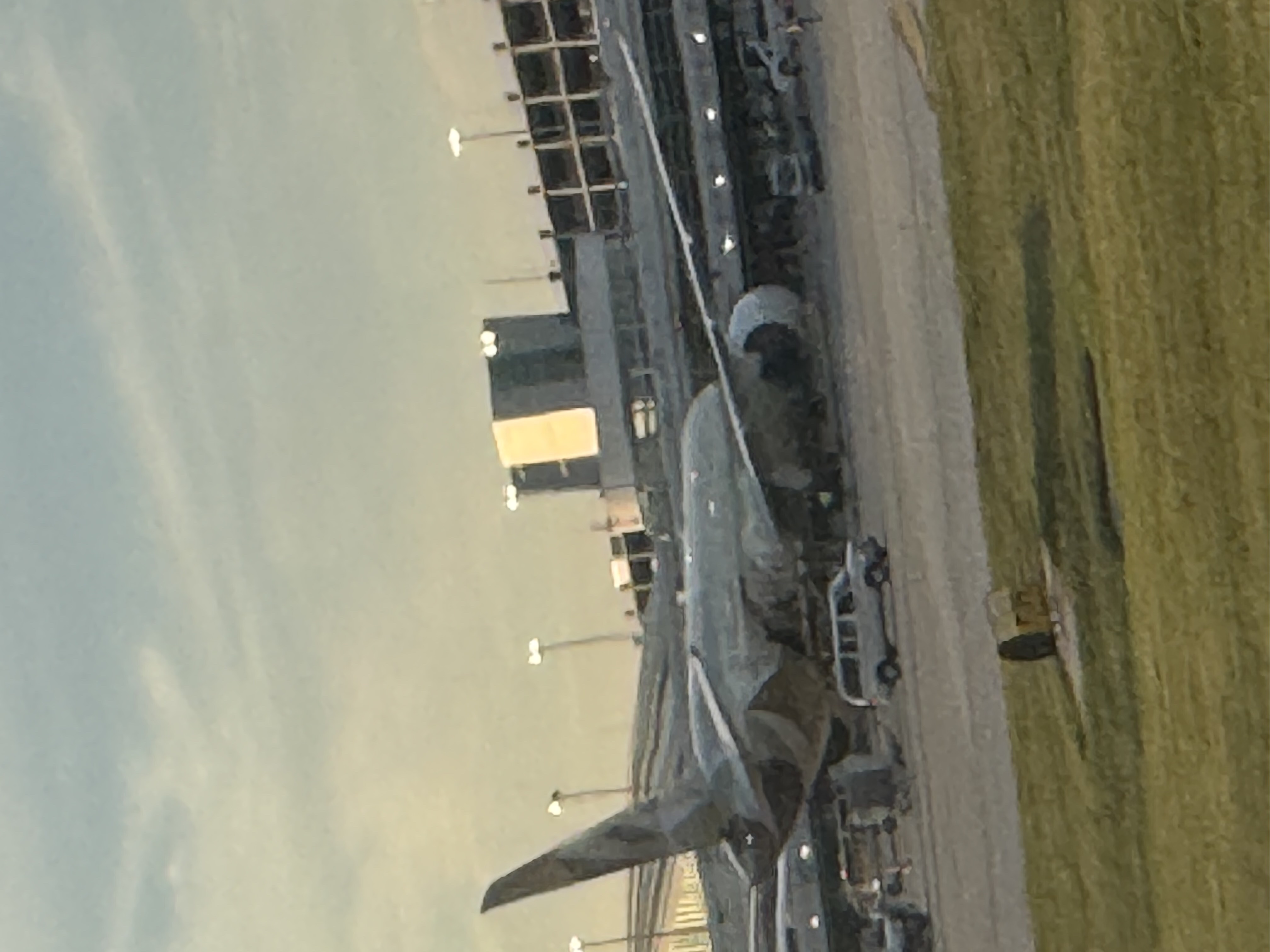 Spotting