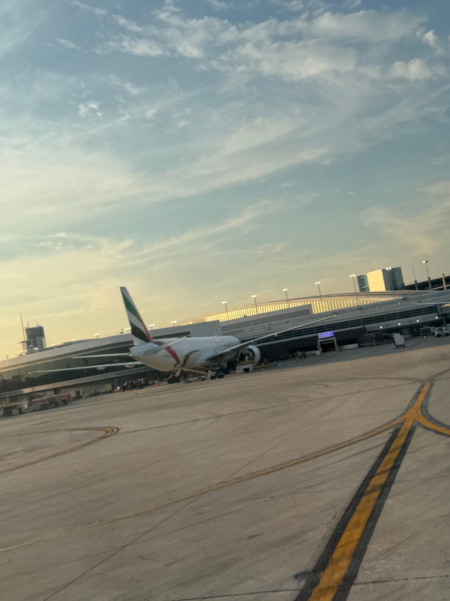 Boeing 777-300ER